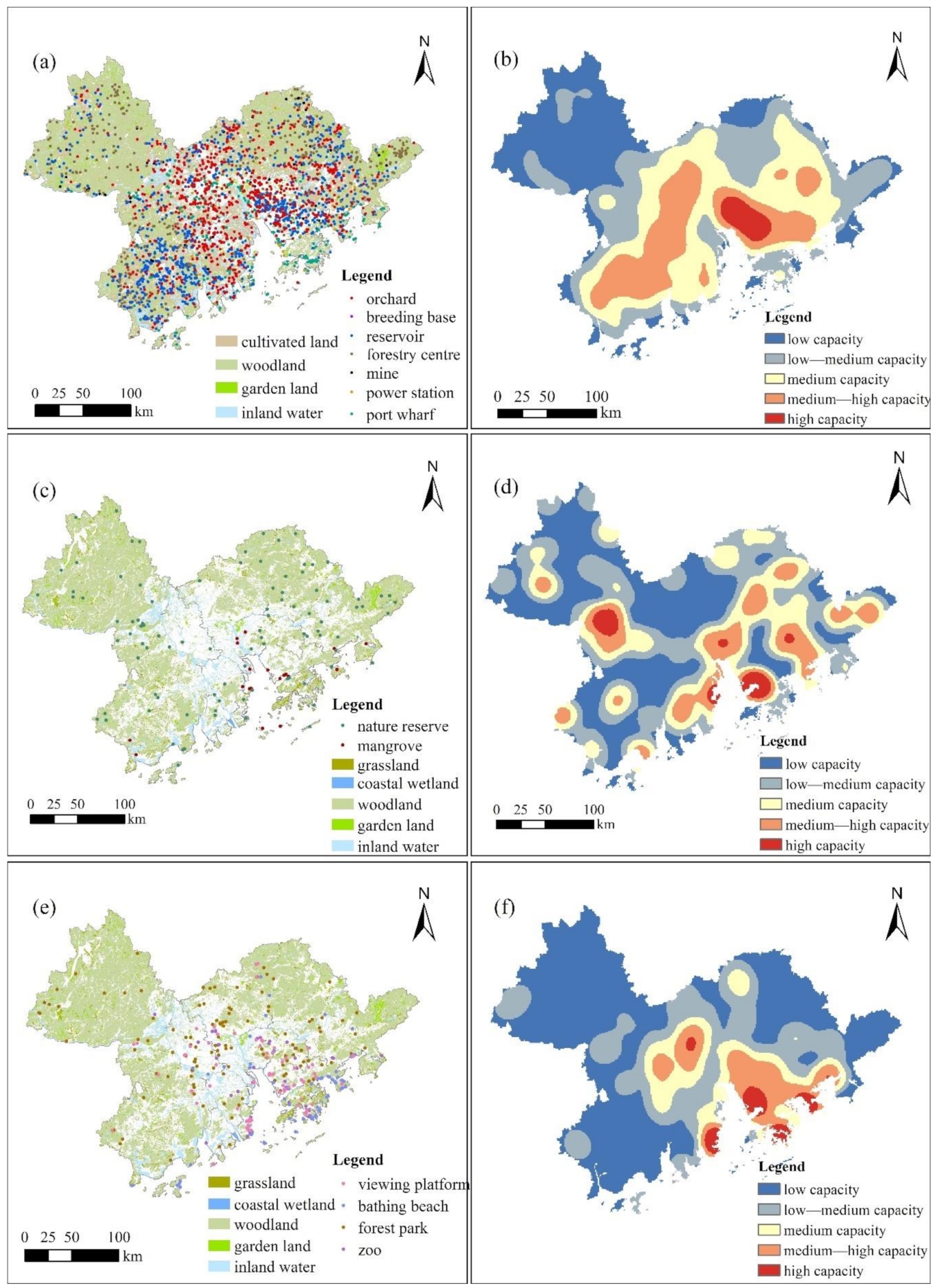 Remotesensing 13 01174 g006 Remotesensing 13 01174 g006
