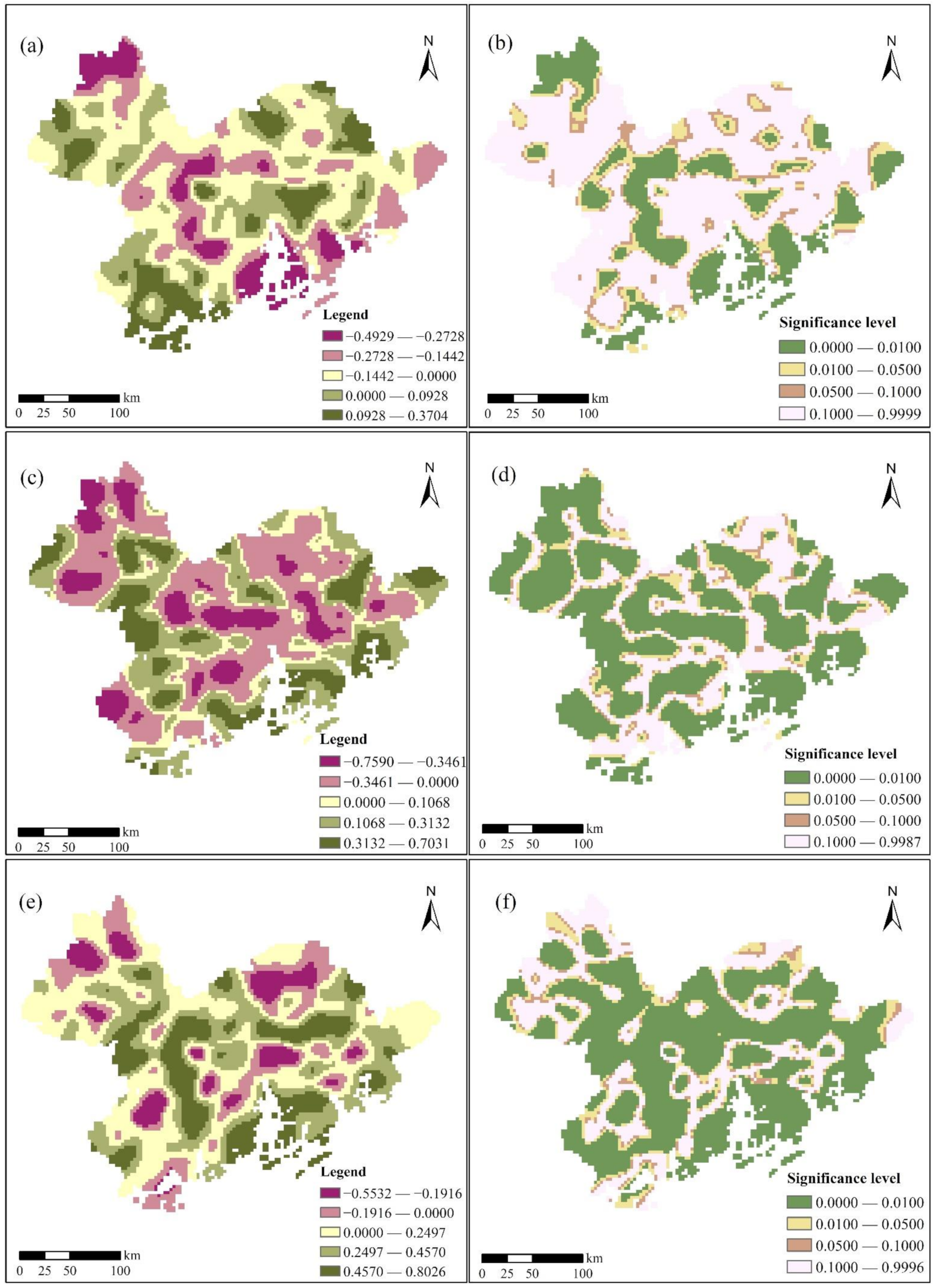 Remotesensing 13 01174 g007 Remotesensing 13 01174 g007