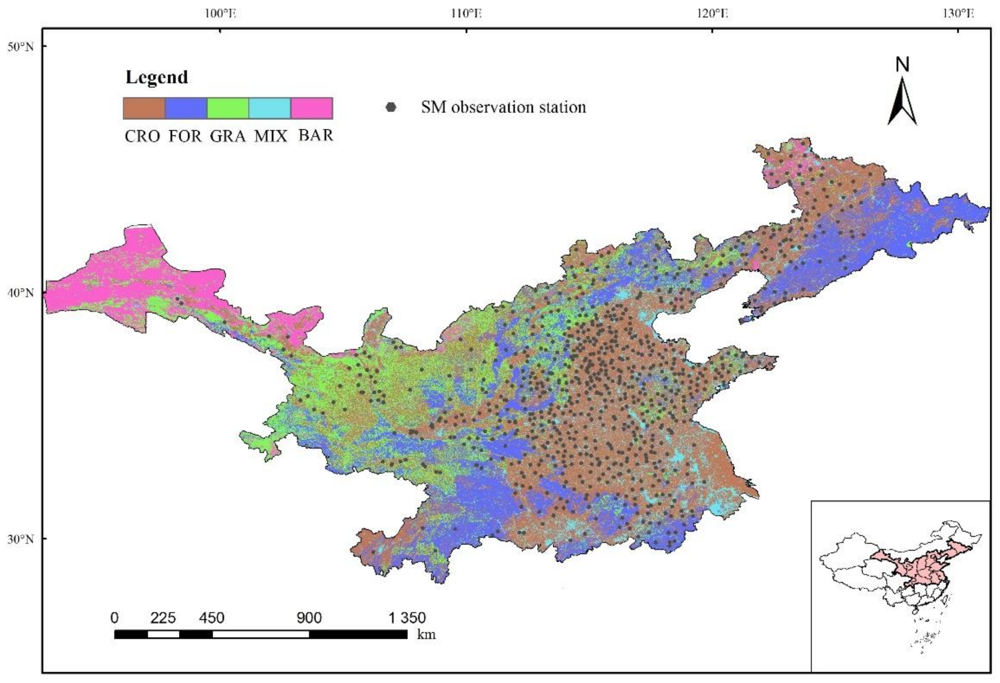 Remotesensing 13 01175 g001 Remotesensing 13 01175 g001