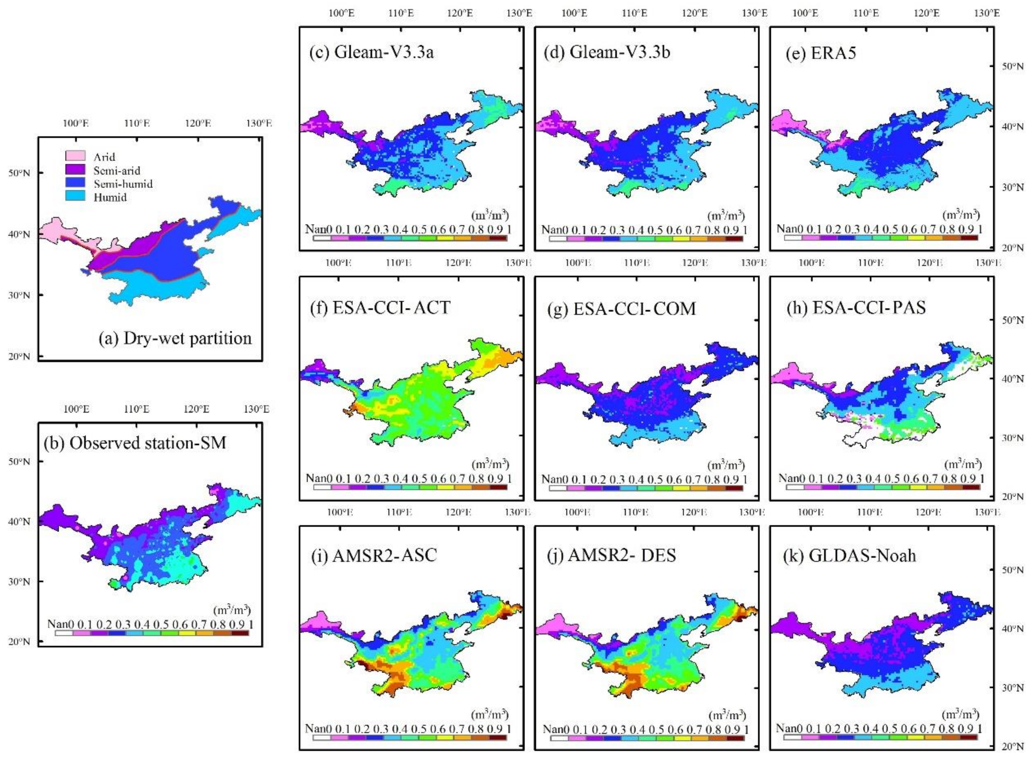 Remotesensing 13 01175 g004 Remotesensing 13 01175 g004