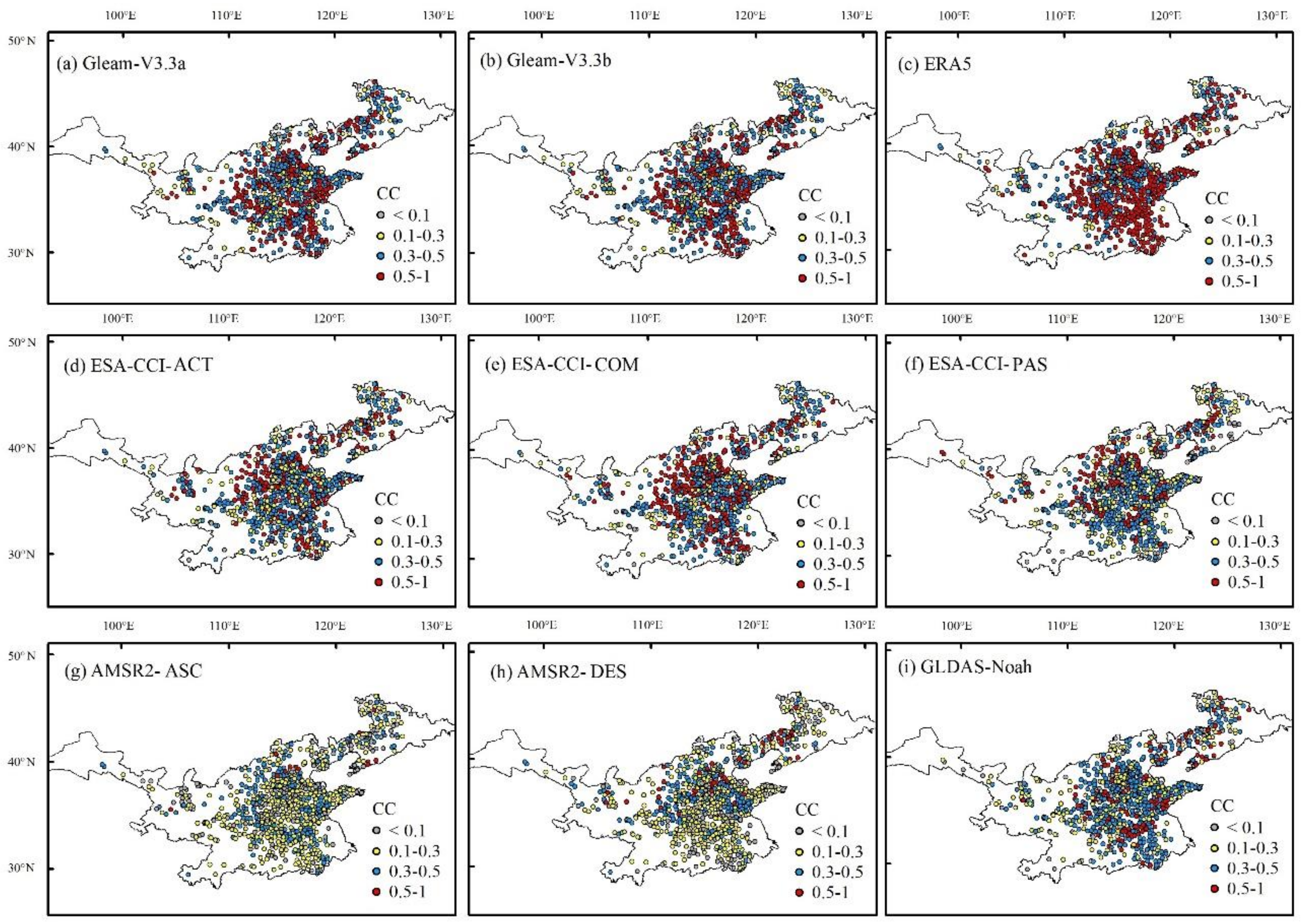 Remotesensing 13 01175 g006 Remotesensing 13 01175 g006
