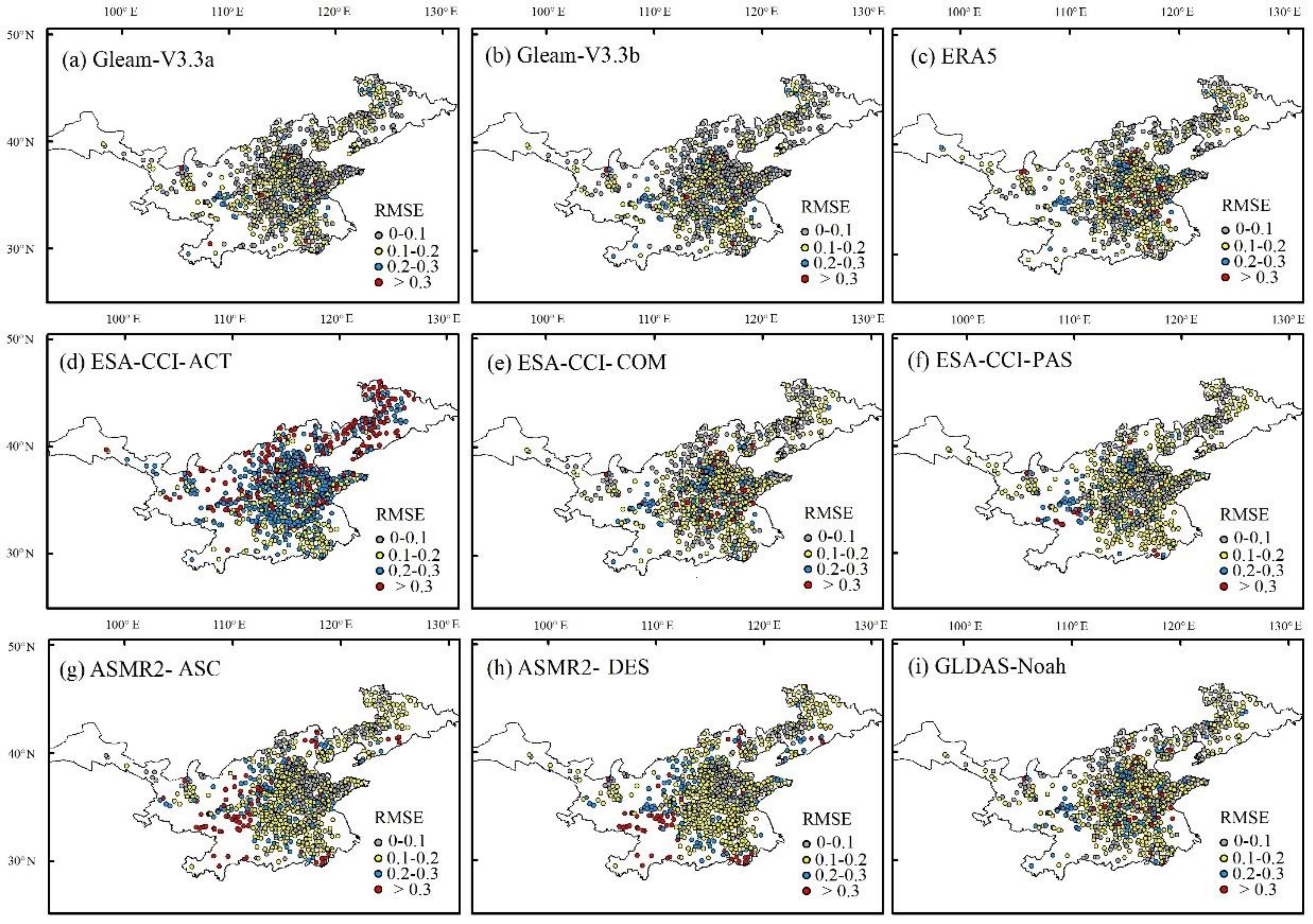 Remotesensing 13 01175 g008 Remotesensing 13 01175 g008