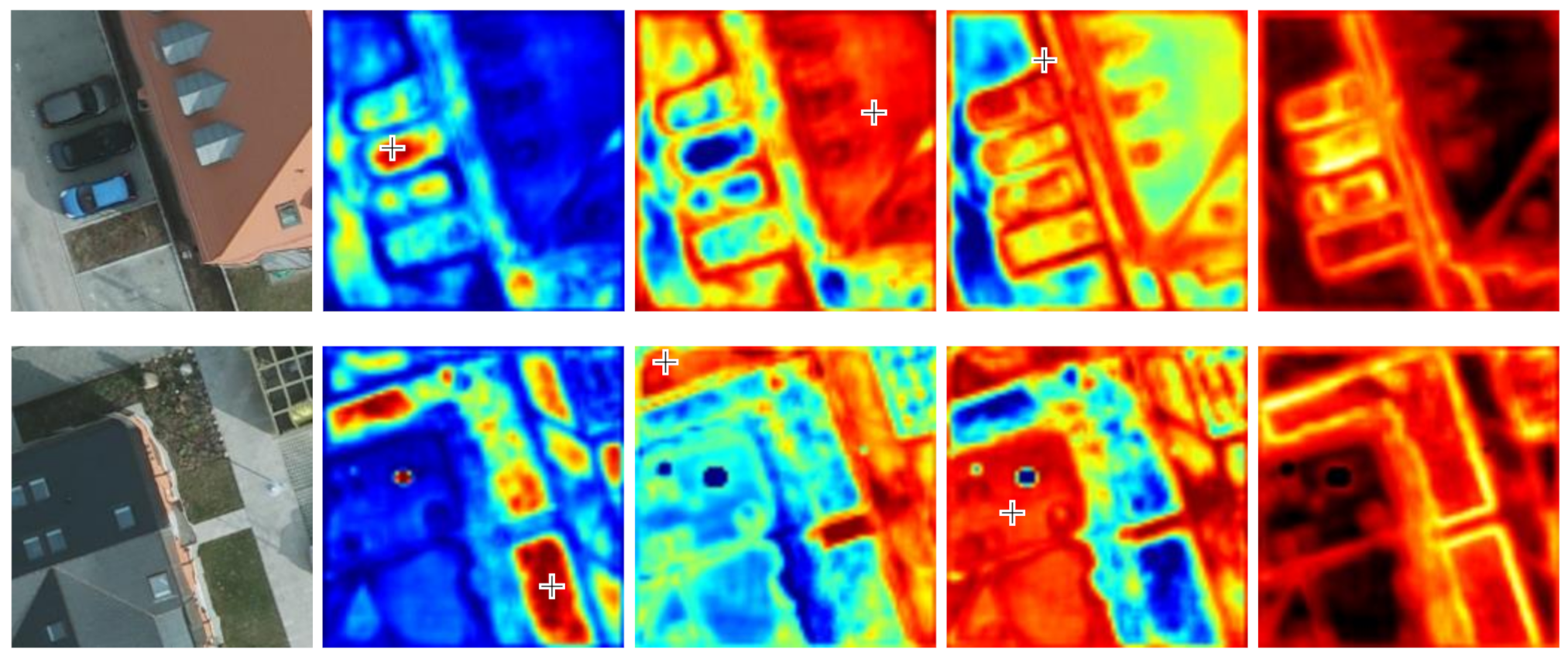 Remotesensing 13 01176 g008