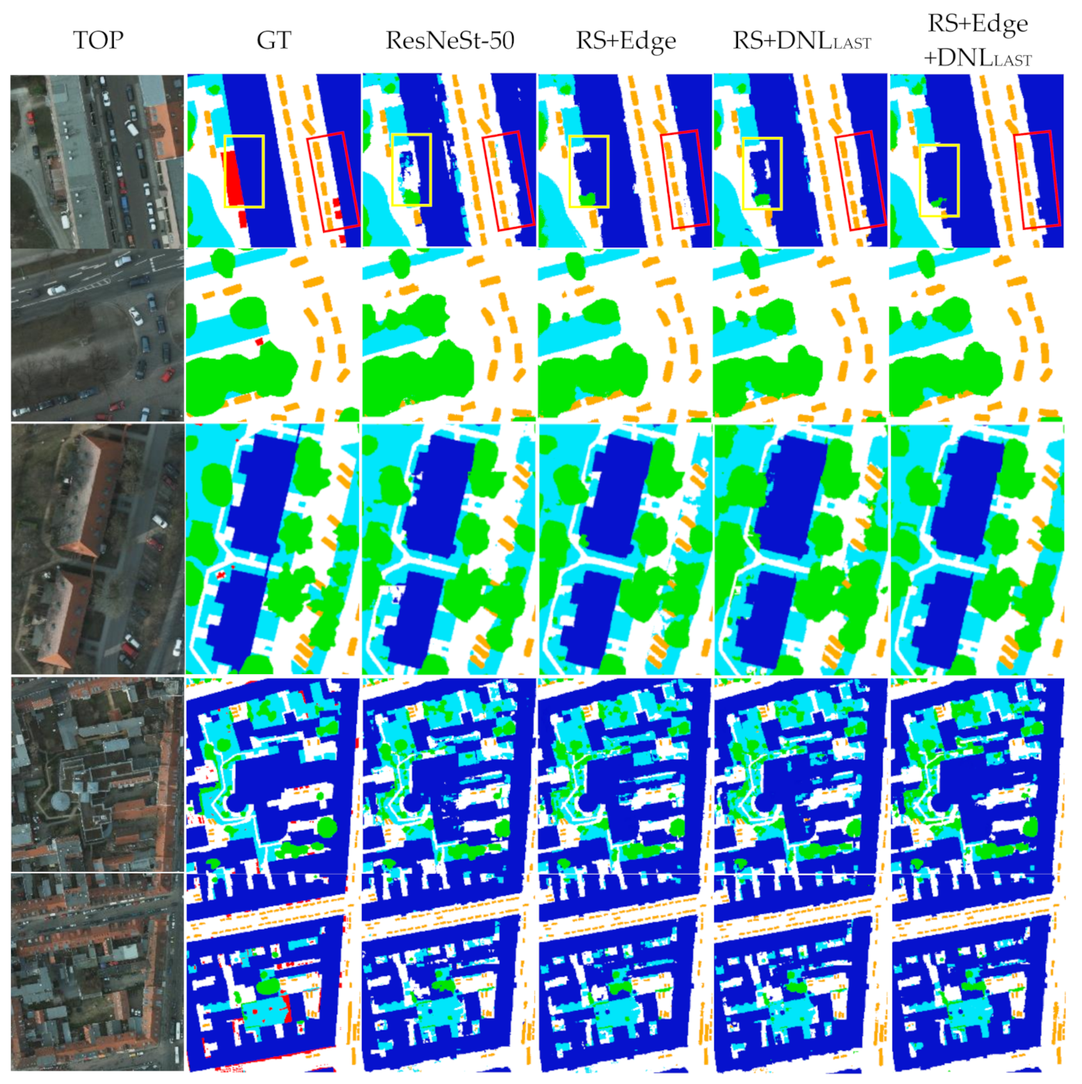 Remotesensing 13 01176 g009