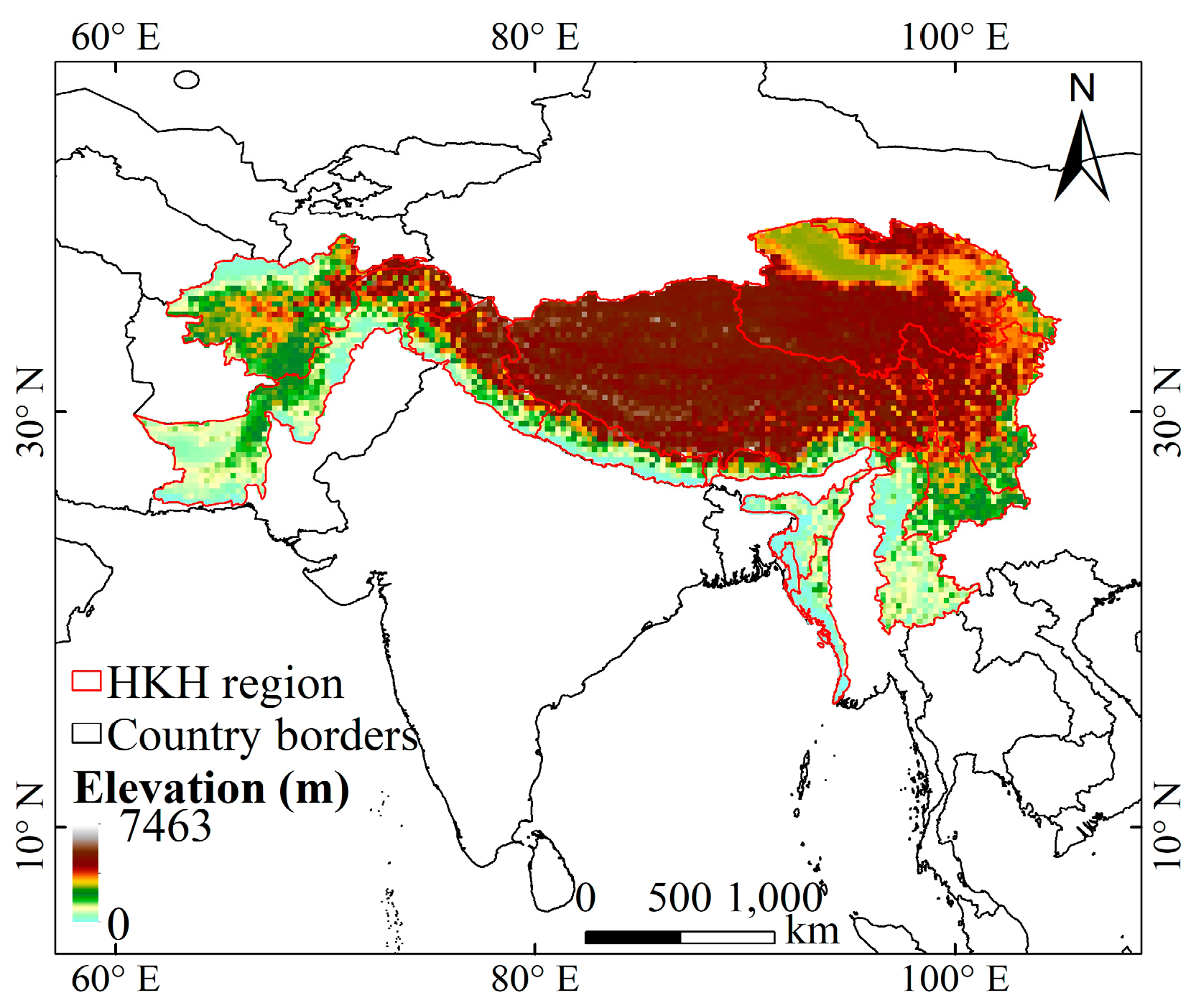 Remote Sensing Free Full Text Large Scale Analysis Of The Spatiotemporal Changes Of Net Ecosystem Production In Hindu Kush Himalayan Region Remote Sensing Free Full Text Large Scale Analysis Of The Spatiotemporal Changes Of Net Ecosystem Production In Hindu Kush Himalayan Region