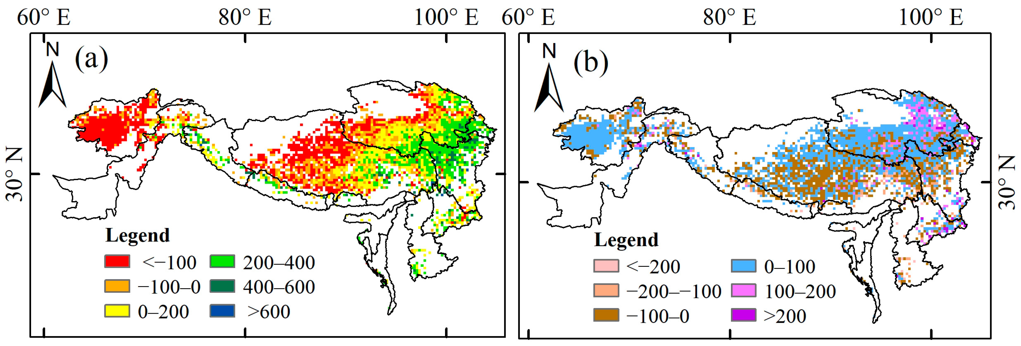 Remotesensing 13 01180 g004