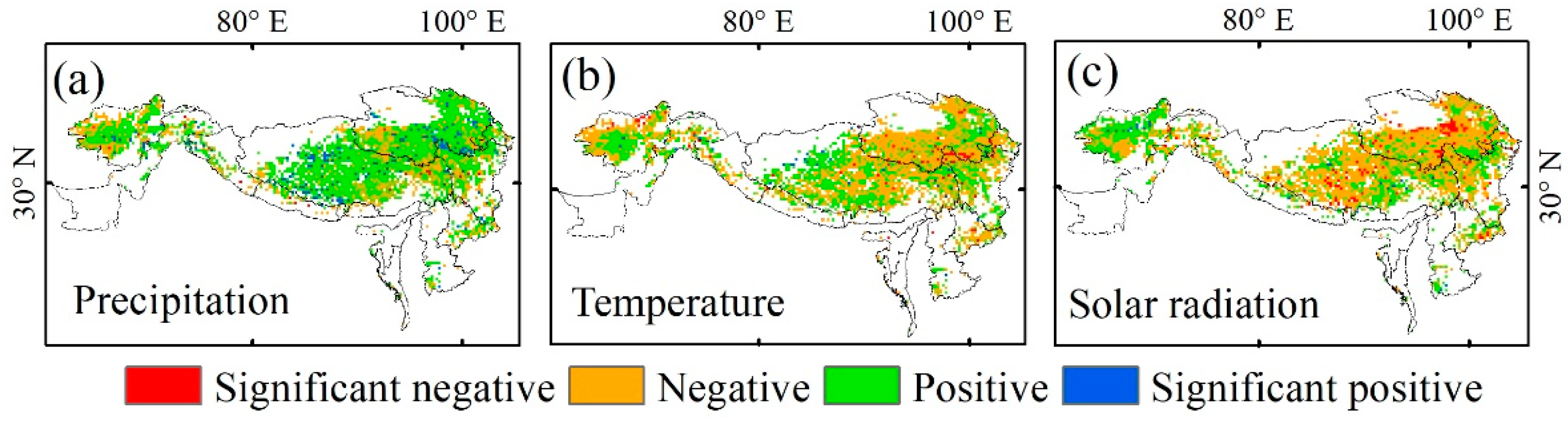Remotesensing 13 01180 g009