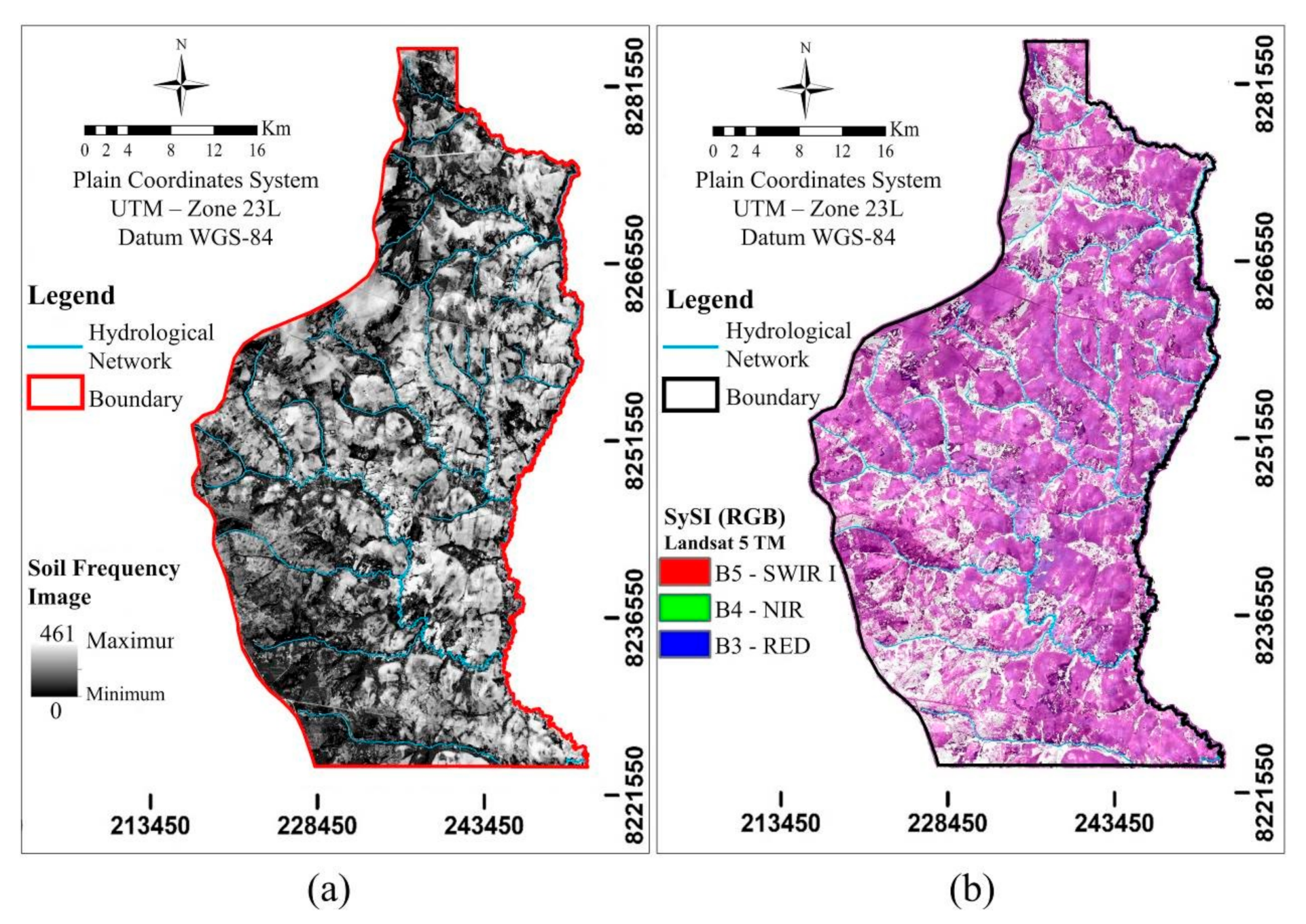 Remotesensing 13 01181 g007