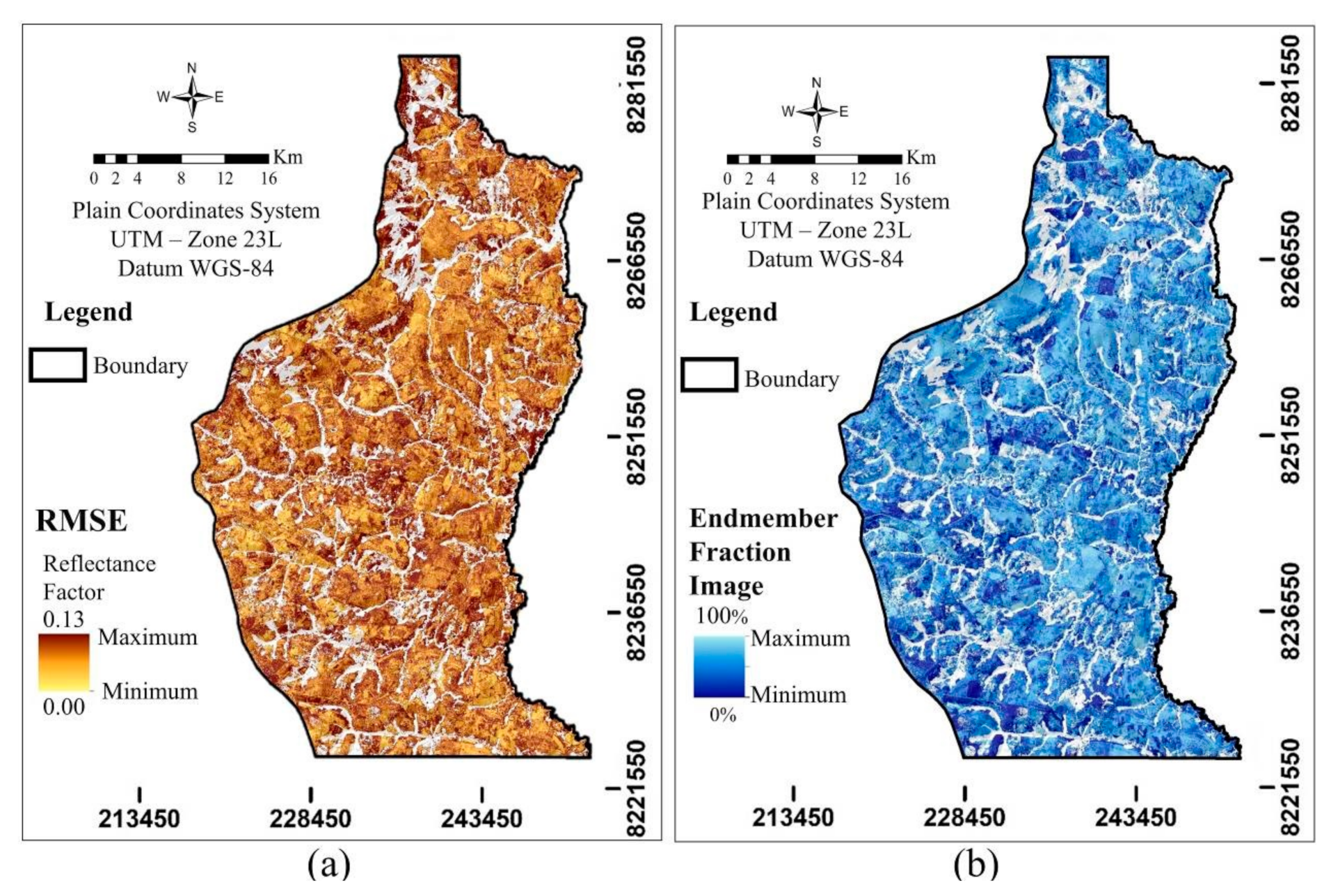 Remotesensing 13 01181 g008