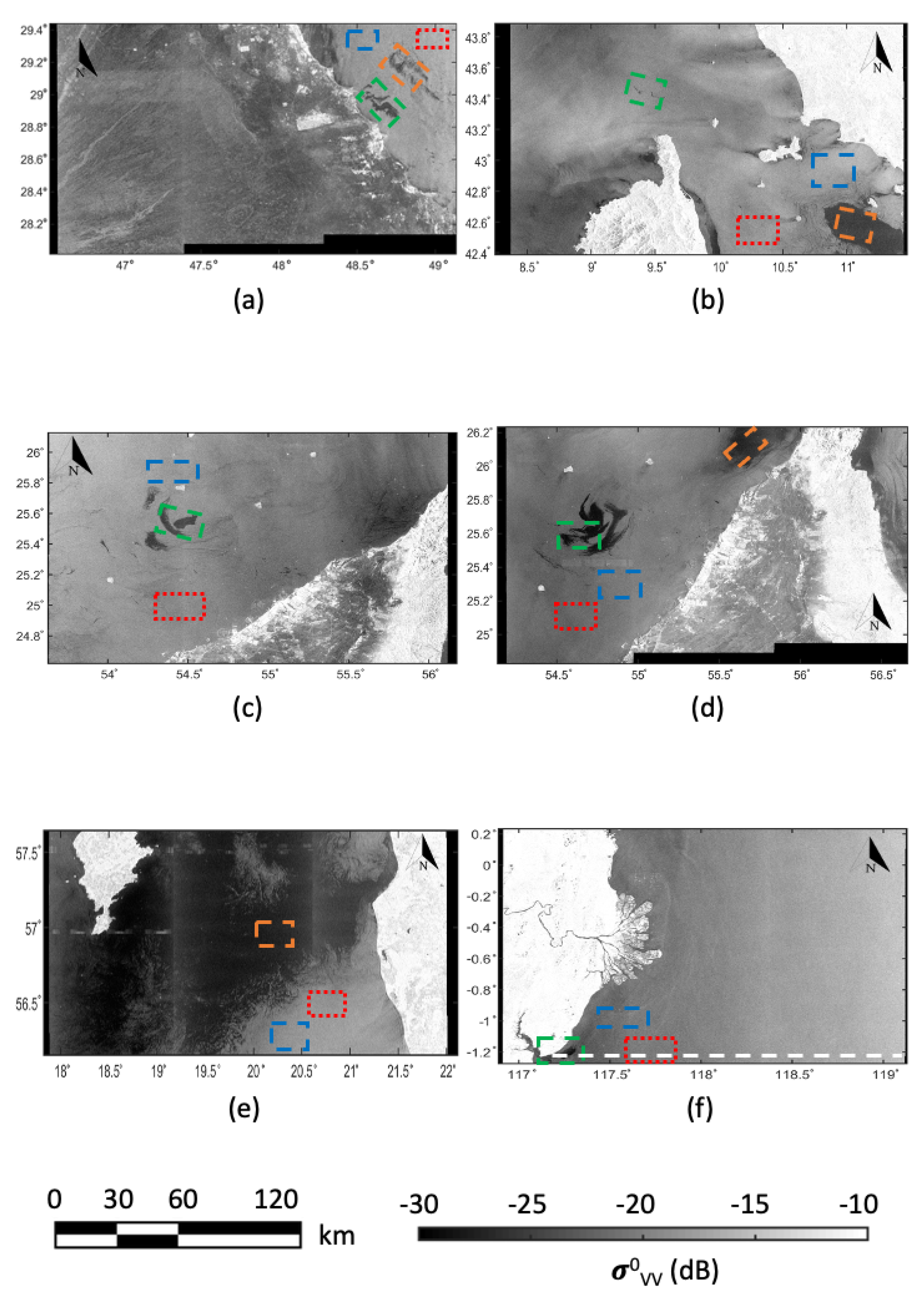 Remotesensing 13 01183 g002