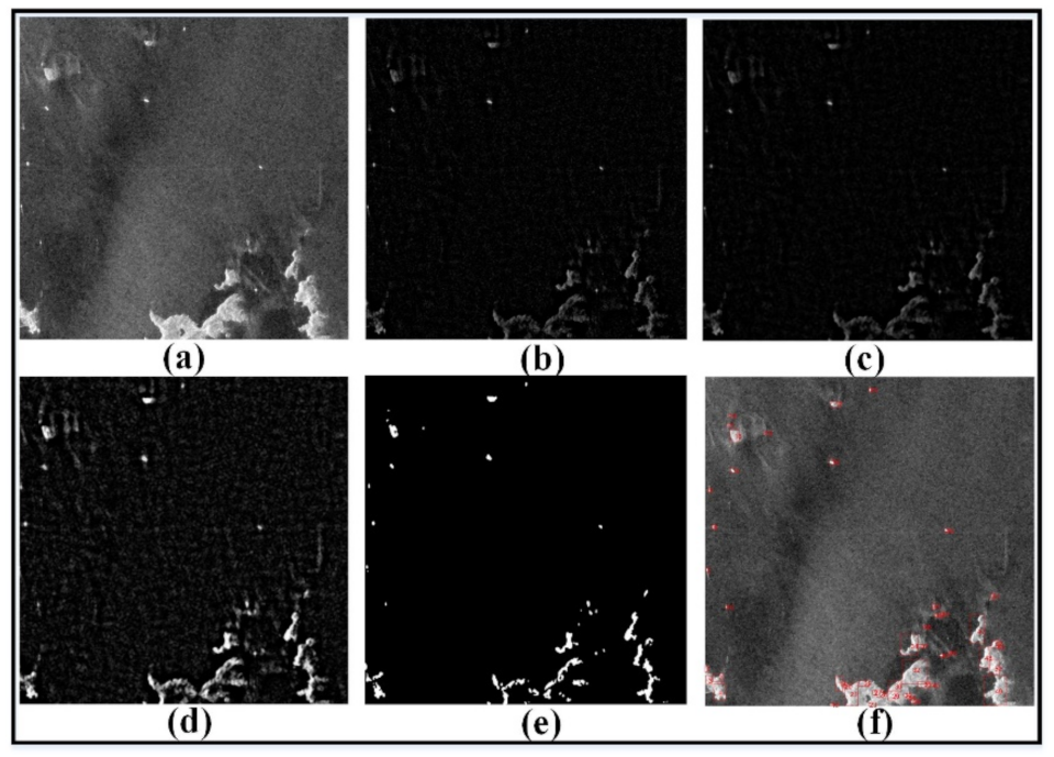 Remotesensing 13 01184 g003