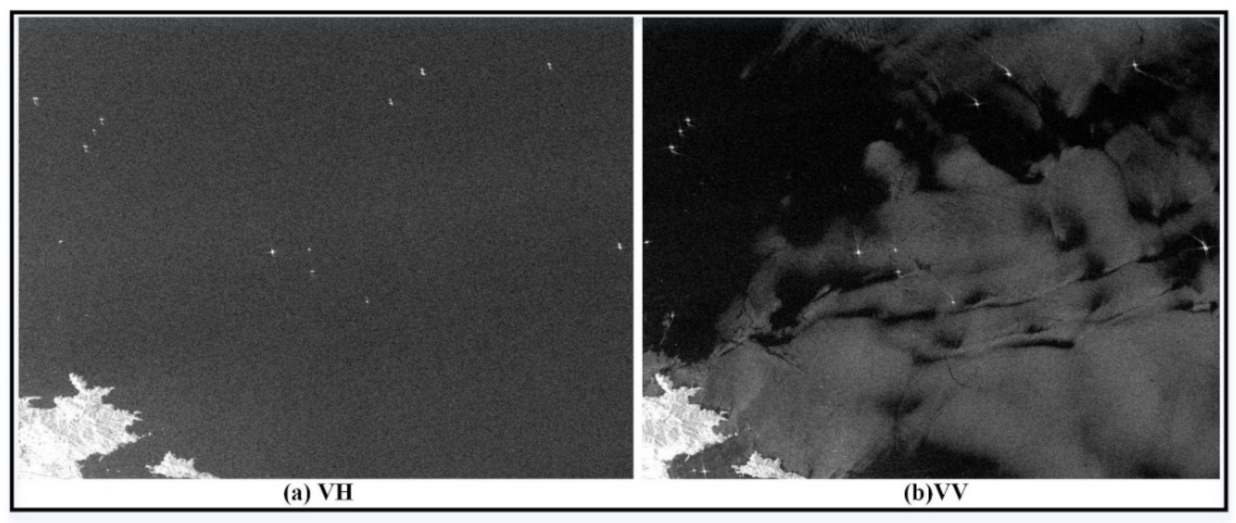 Remotesensing 13 01184 g007