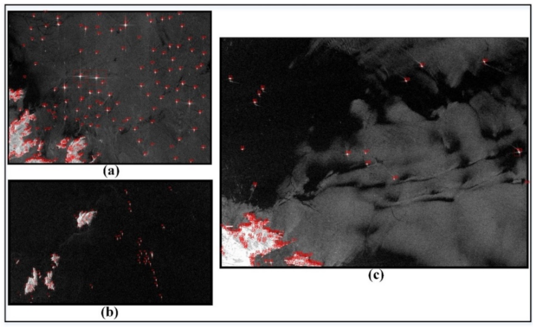 Remotesensing 13 01184 g008