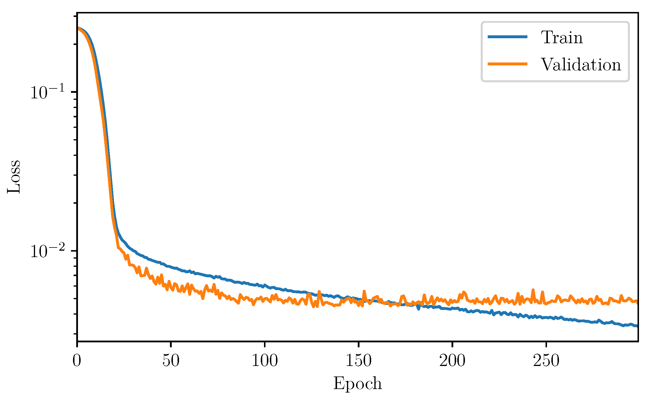 Remotesensing 13 01185 g005 Remotesensing 13 01185 g005