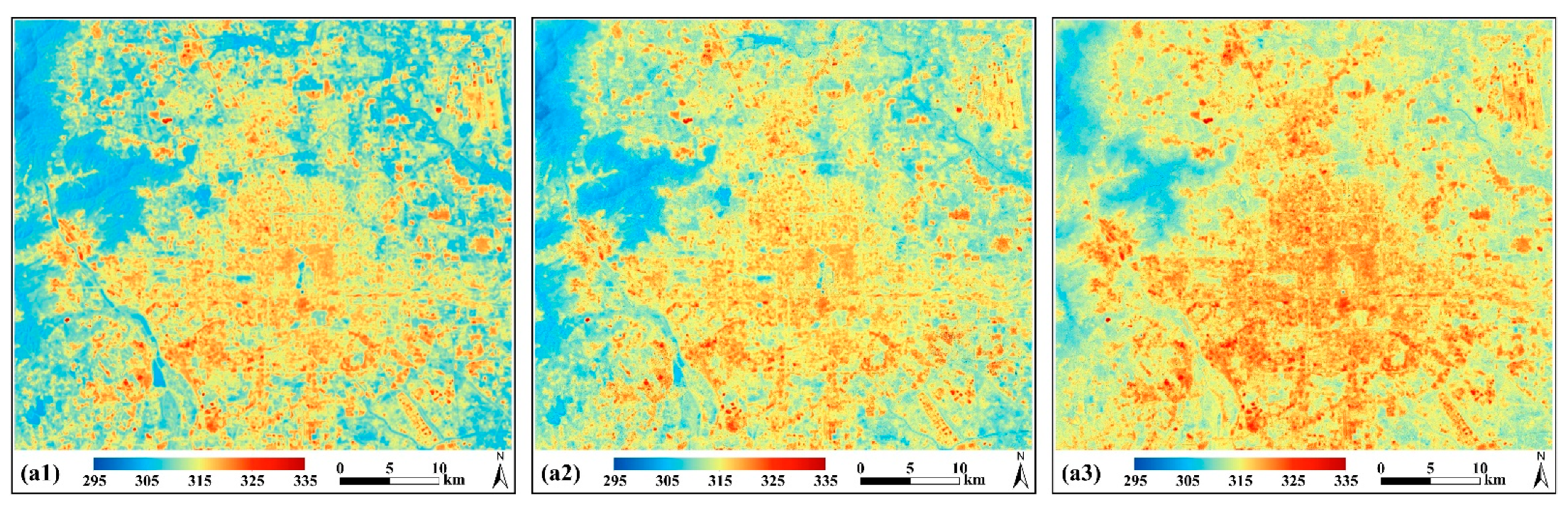 Remotesensing 13 01186 g011 Remotesensing 13 01186 g011