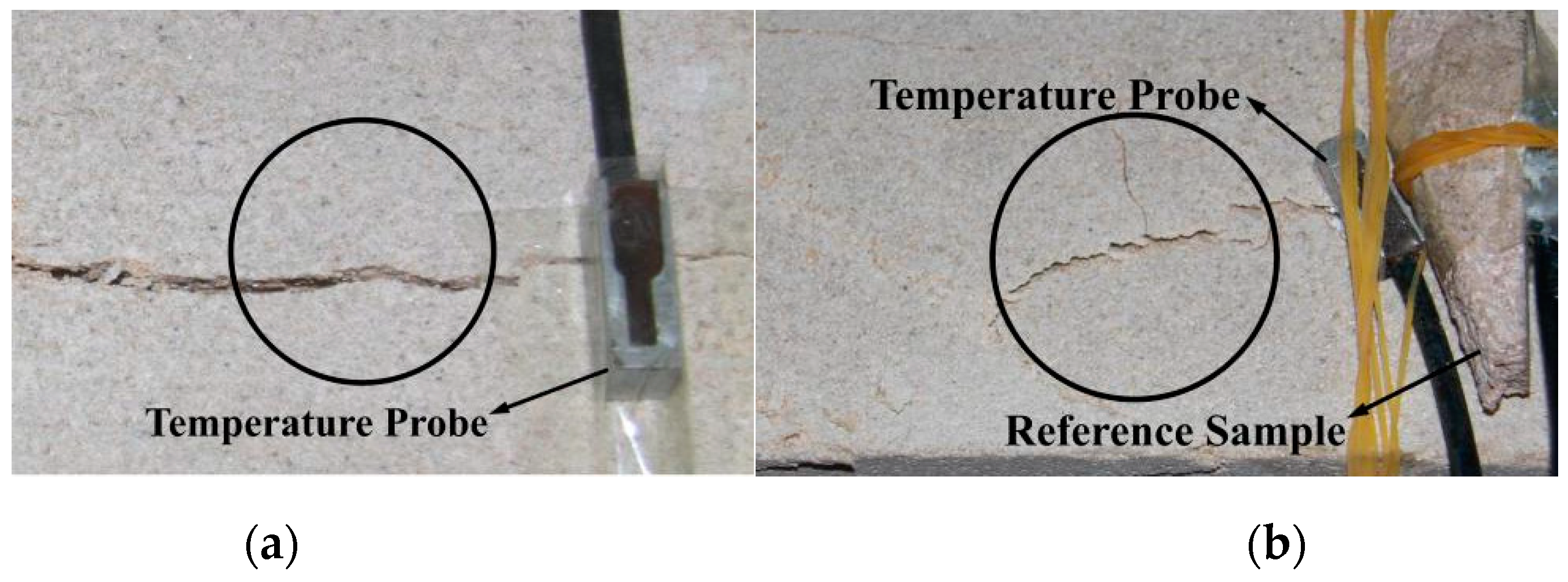 Remotesensing 13 01191 g002 Remotesensing 13 01191 g002