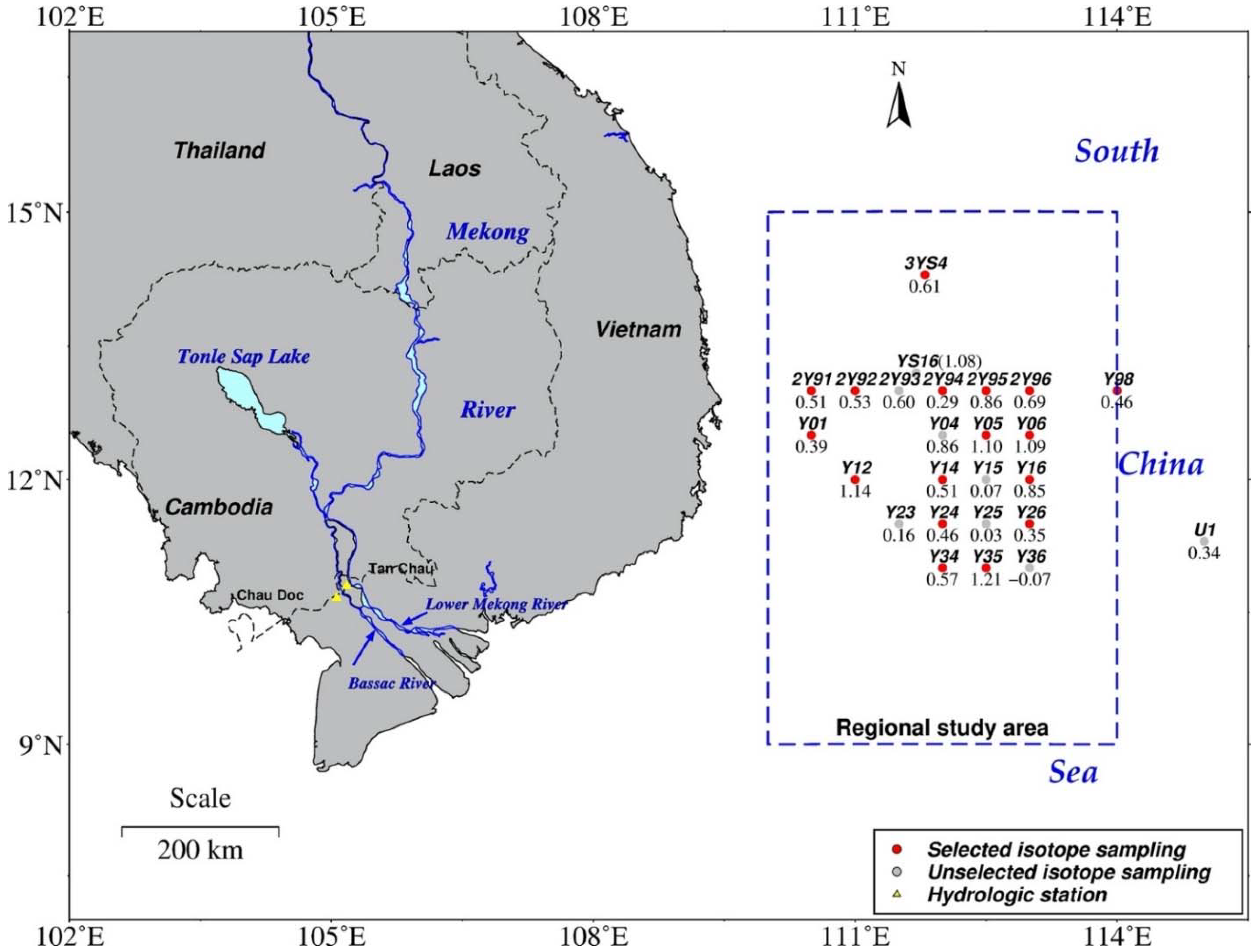 Remotesensing 13 01193 g001 Remotesensing 13 01193 g001