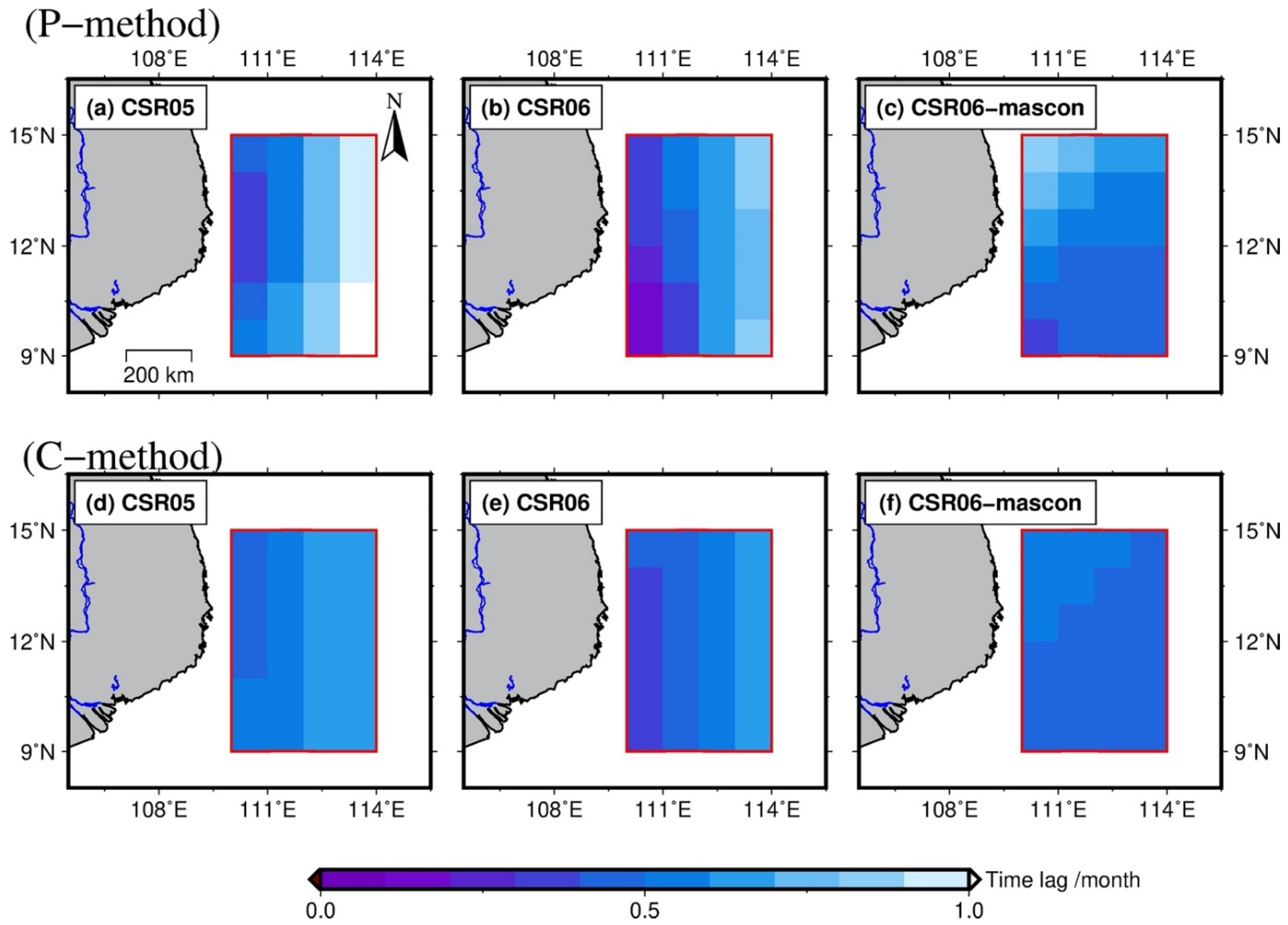 Remotesensing 13 01193 g007 Remotesensing 13 01193 g007