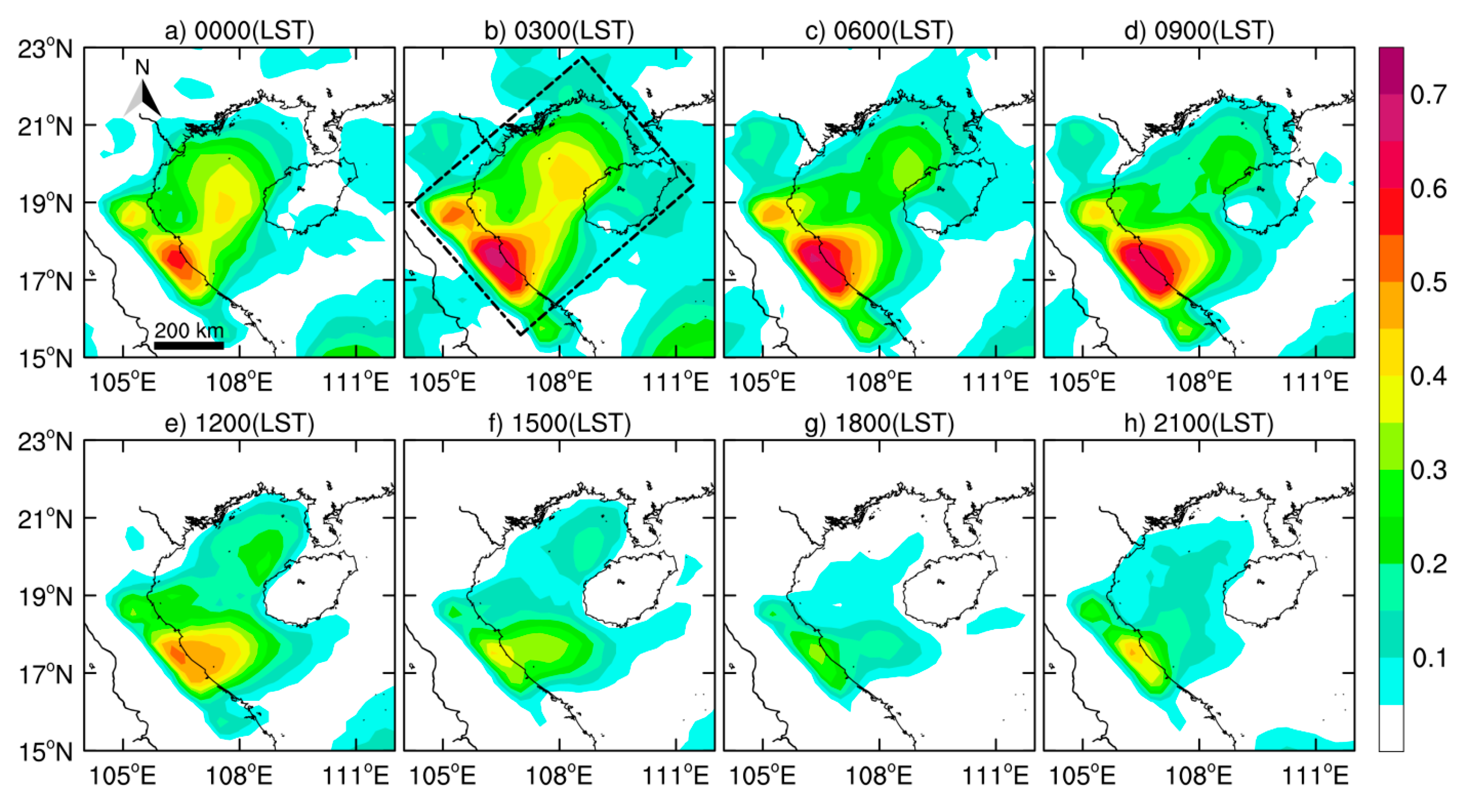 Remotesensing 13 01194 g003