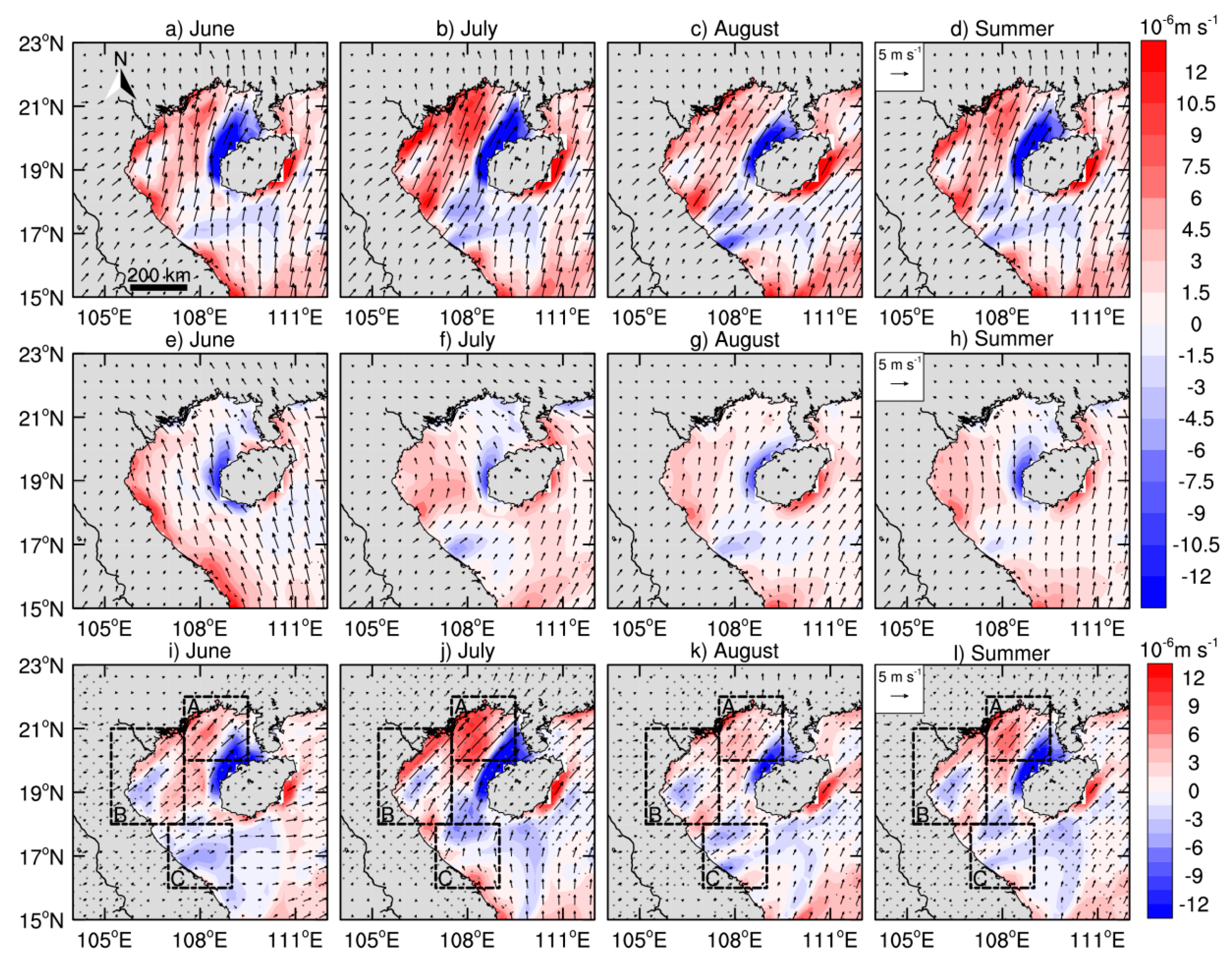Remotesensing 13 01194 g006