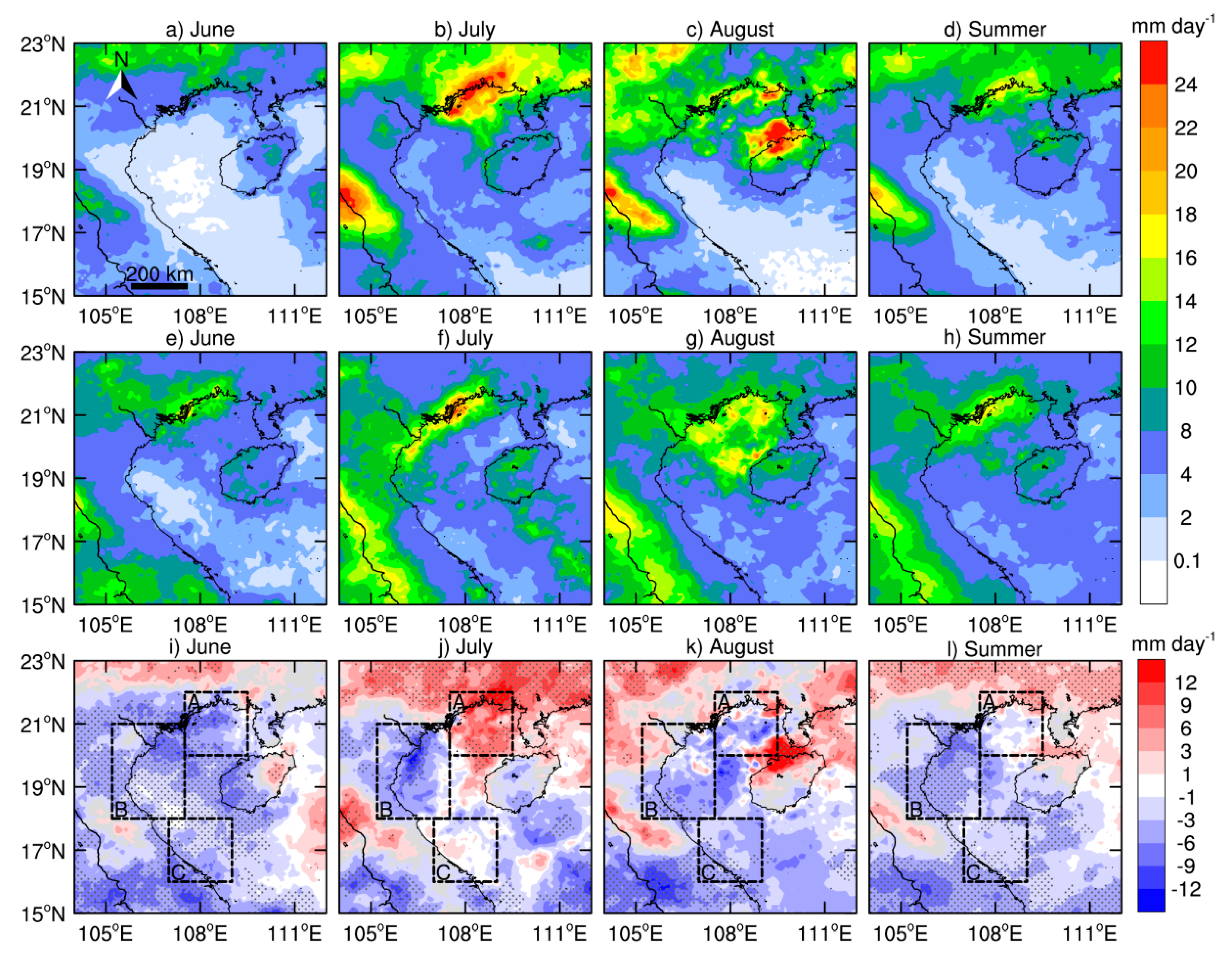 Remotesensing 13 01194 g008