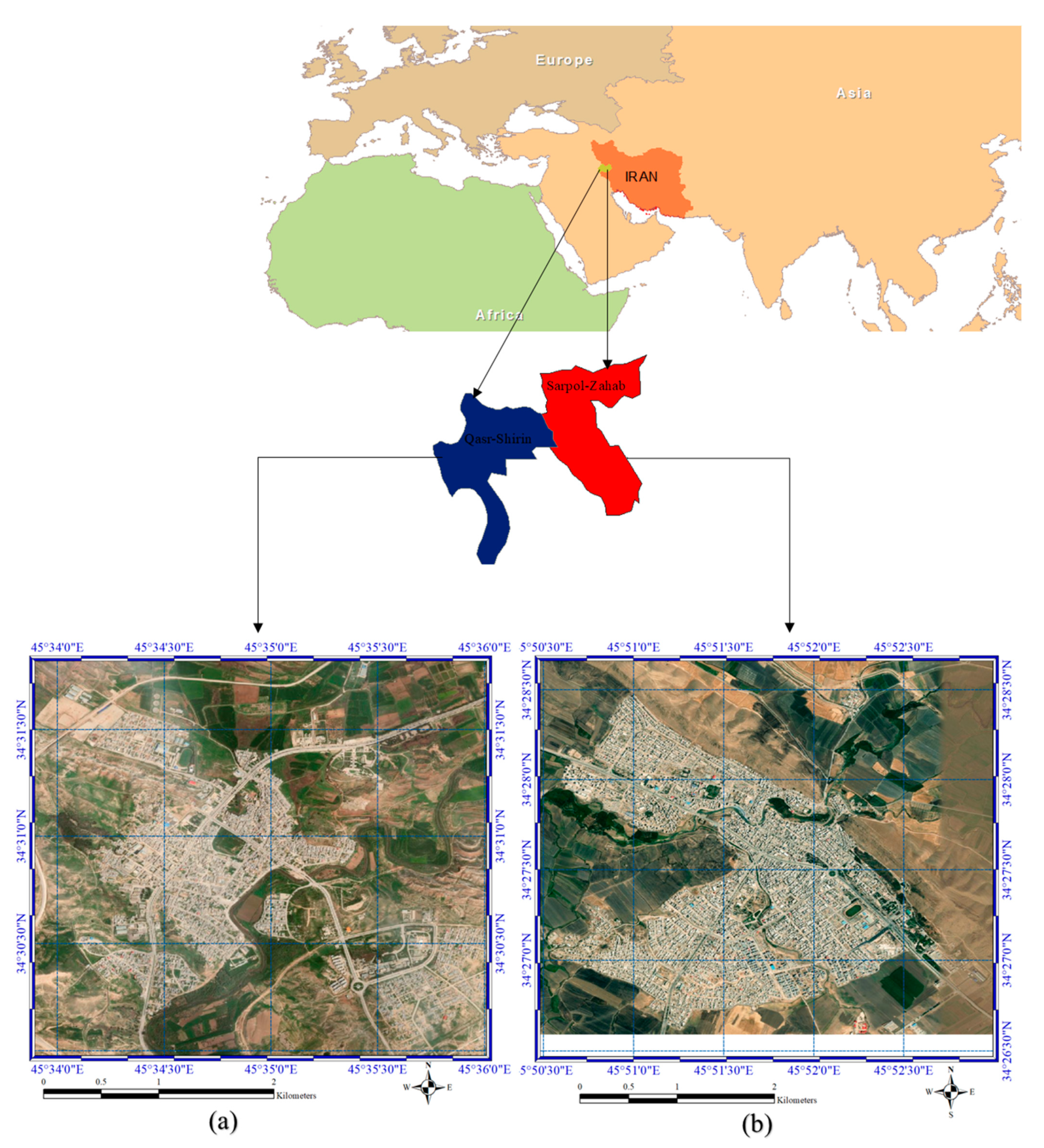 Remotesensing 13 01195 g002 Remotesensing 13 01195 g002