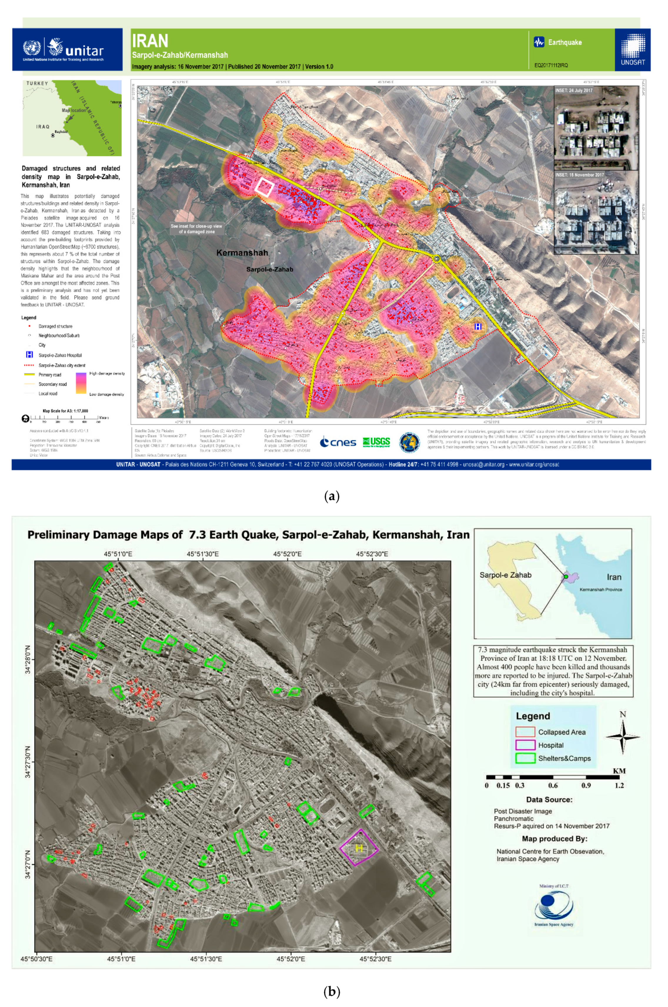 Remotesensing 13 01195 g003 Remotesensing 13 01195 g003