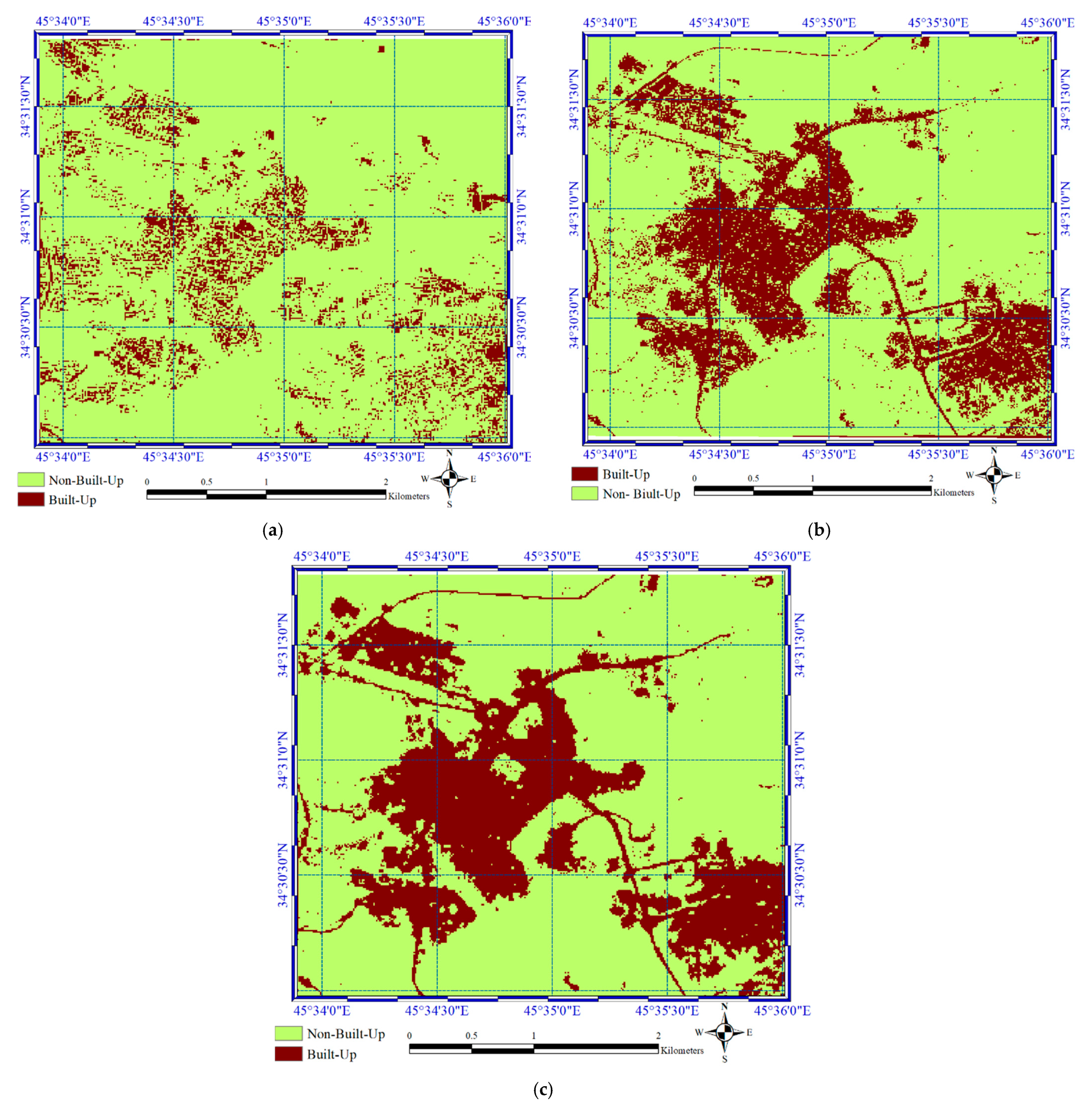 Remotesensing 13 01195 g005 Remotesensing 13 01195 g005