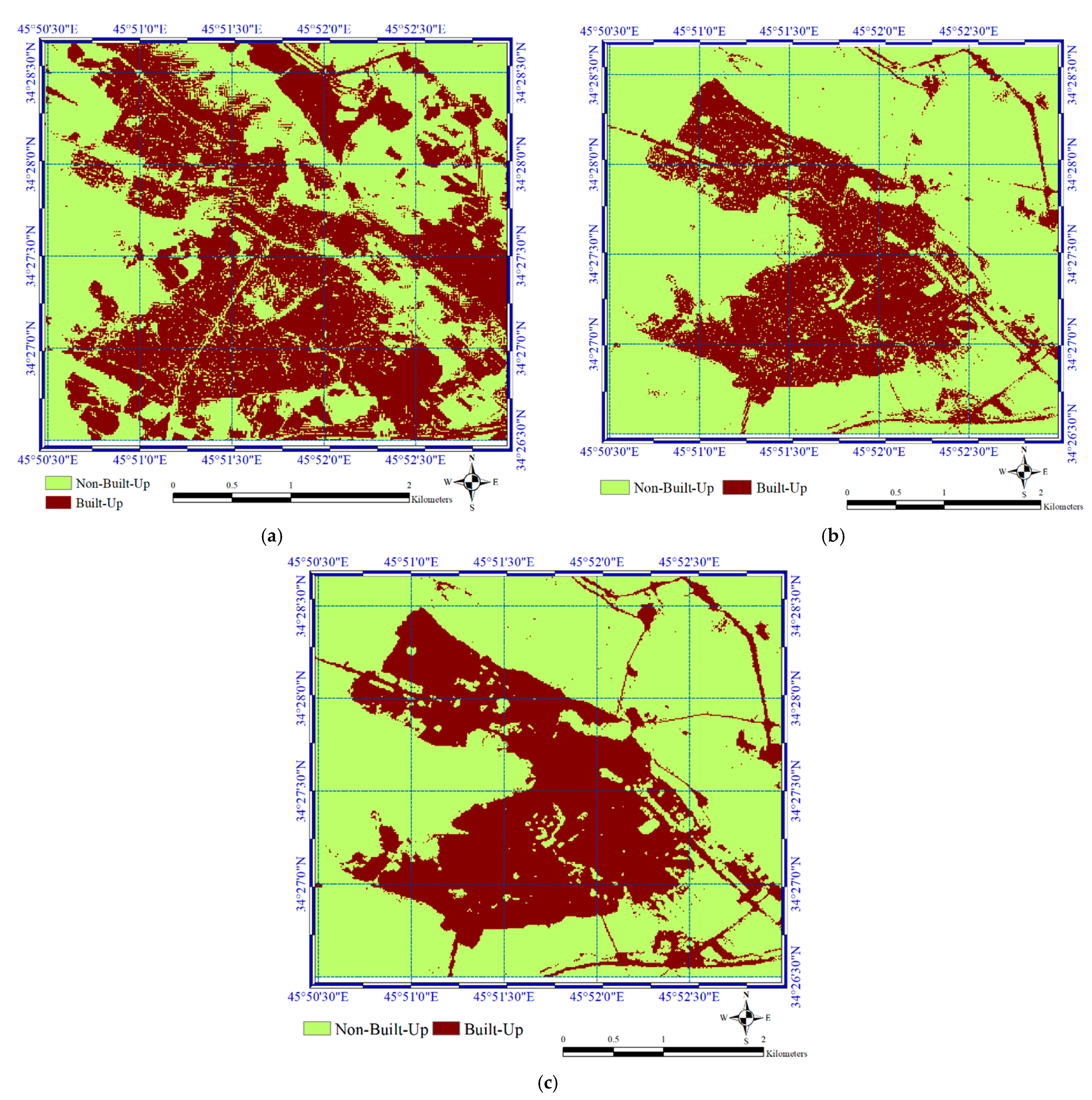 Remotesensing 13 01195 g006 Remotesensing 13 01195 g006