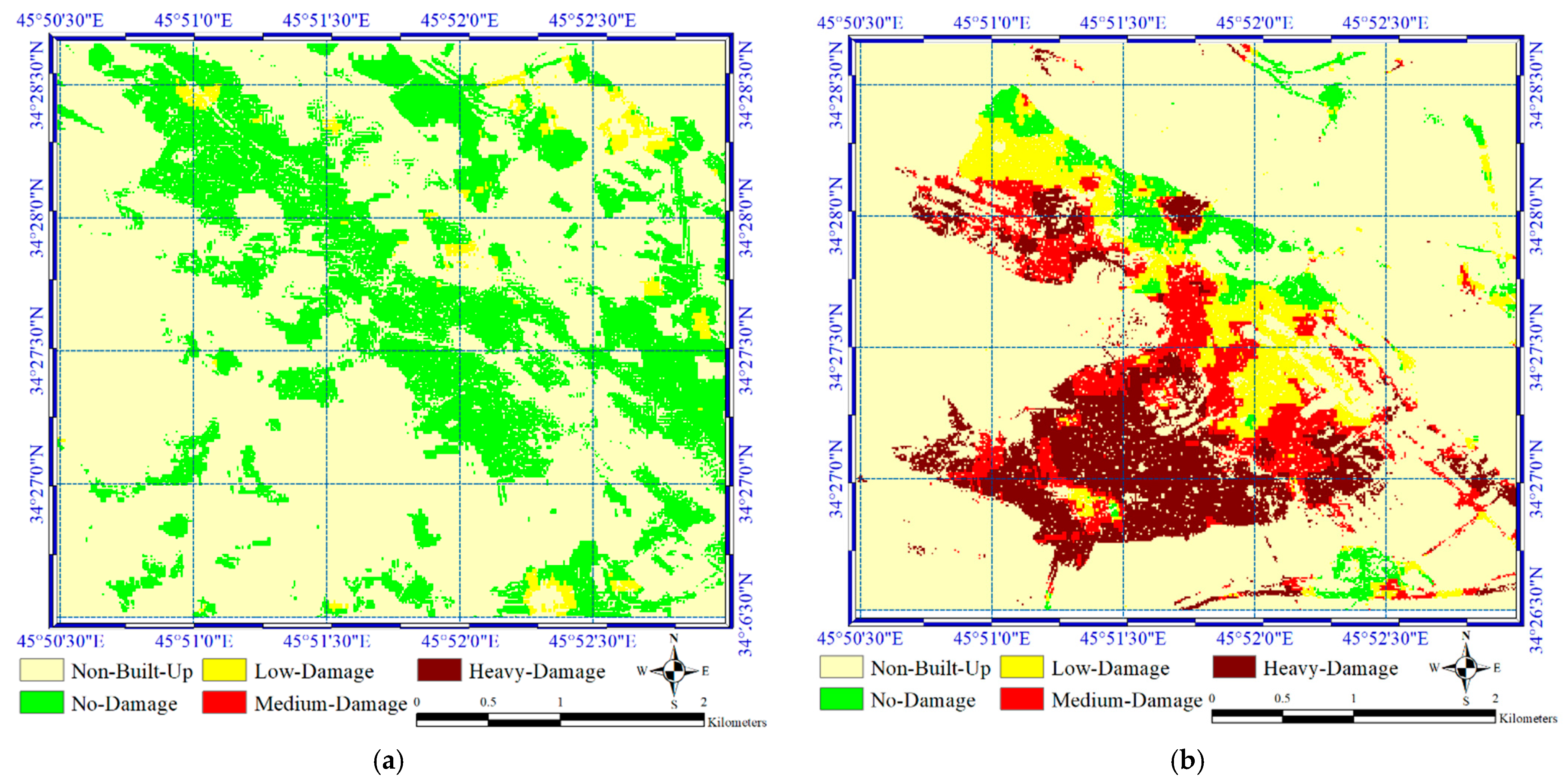 Remotesensing 13 01195 g008a Remotesensing 13 01195 g008a