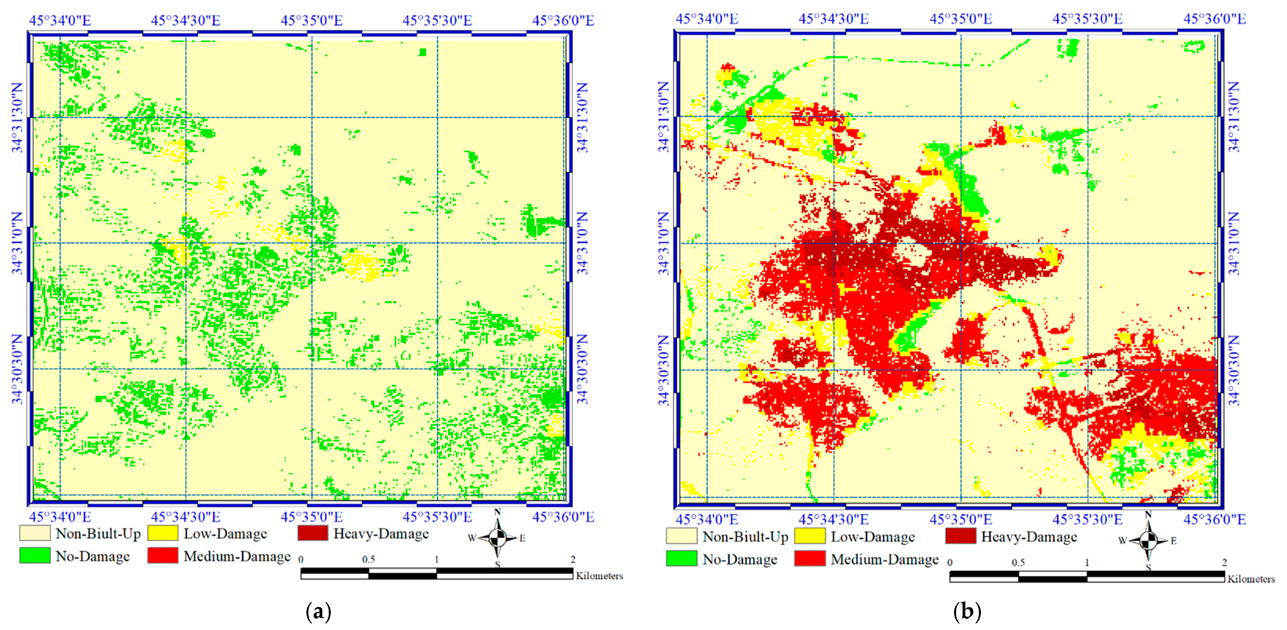Remotesensing 13 01195 g009 Remotesensing 13 01195 g009