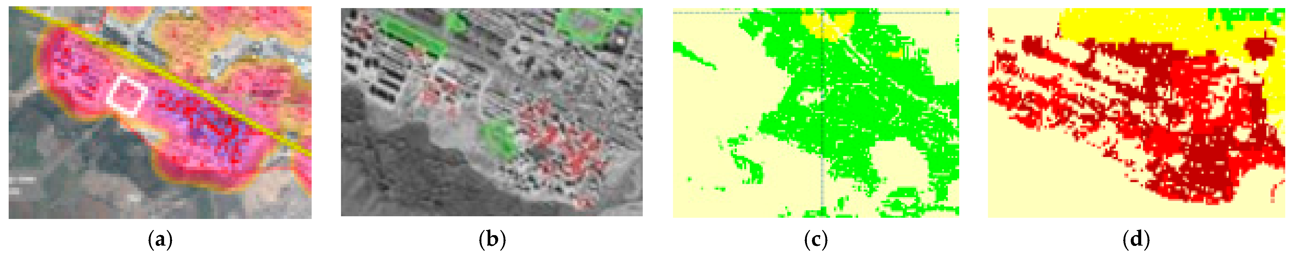 Remotesensing 13 01195 g010 Remotesensing 13 01195 g010
