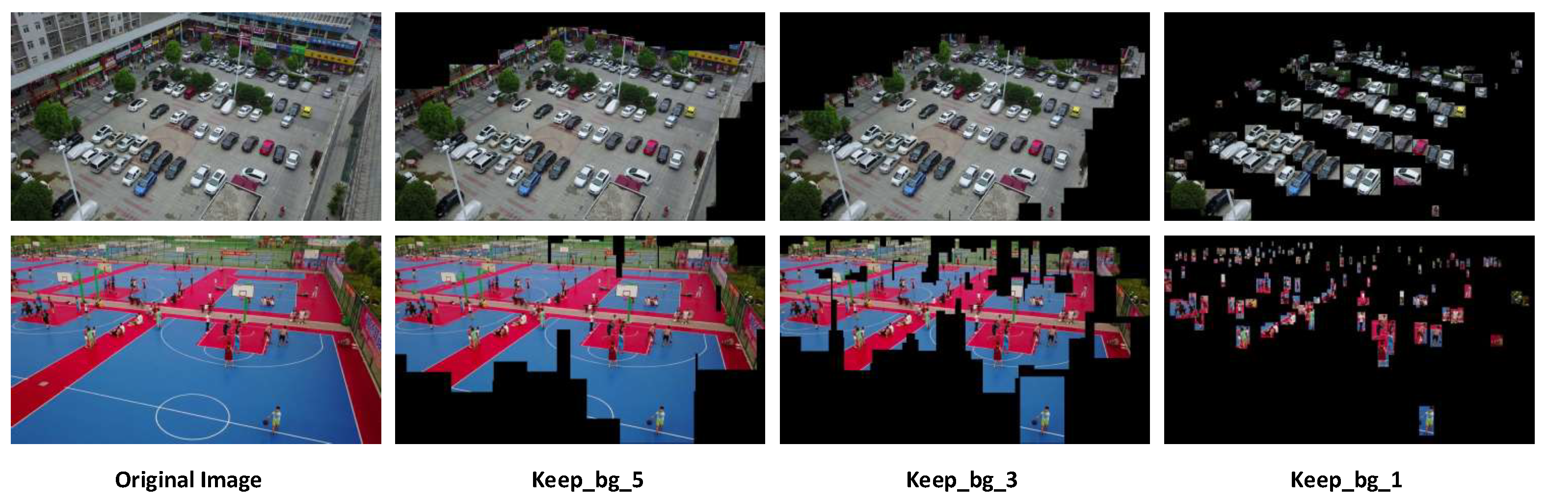 Remotesensing 13 01198 g008