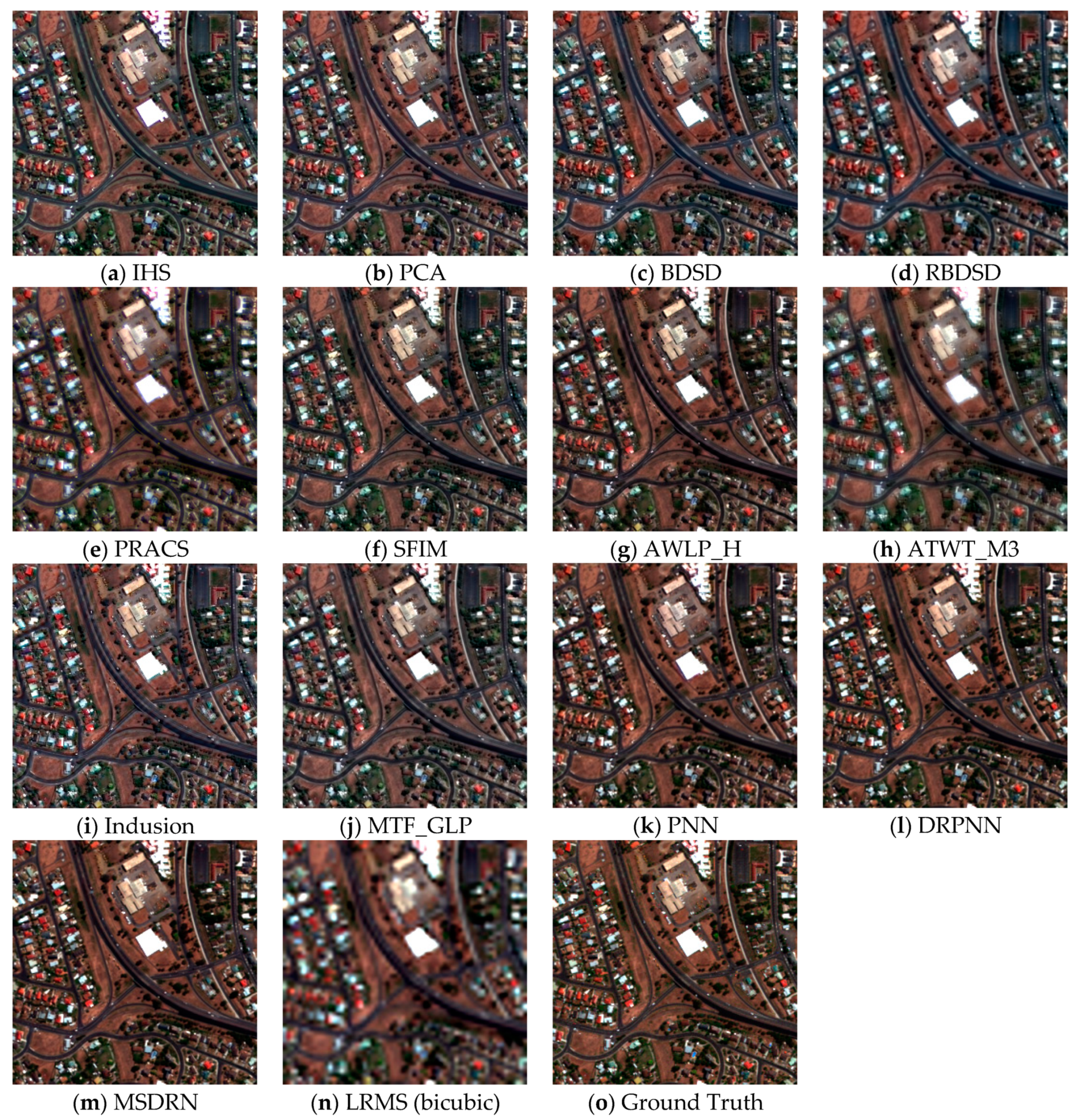 Remotesensing 13 01200 g006