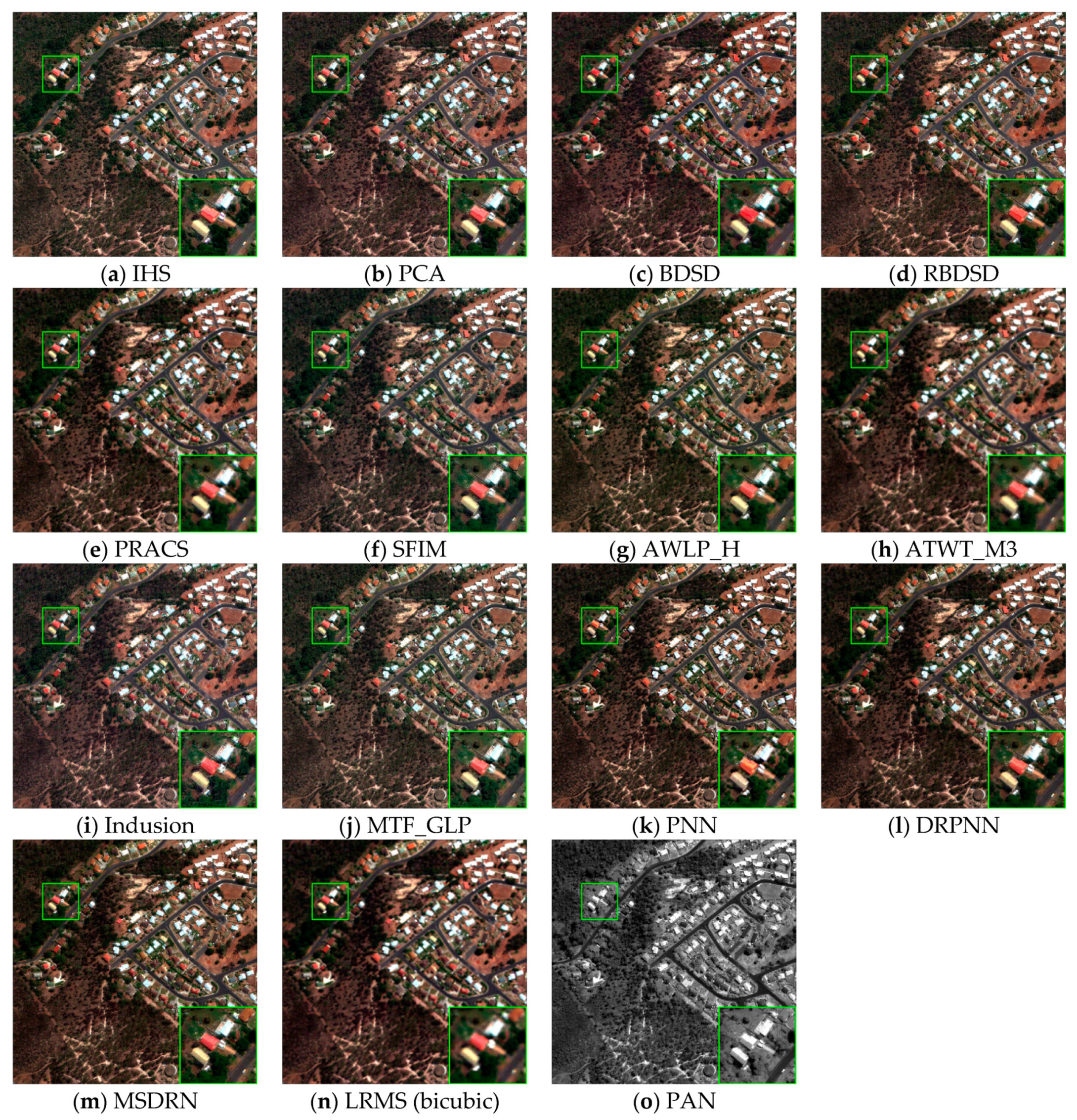 Remotesensing 13 01200 g008