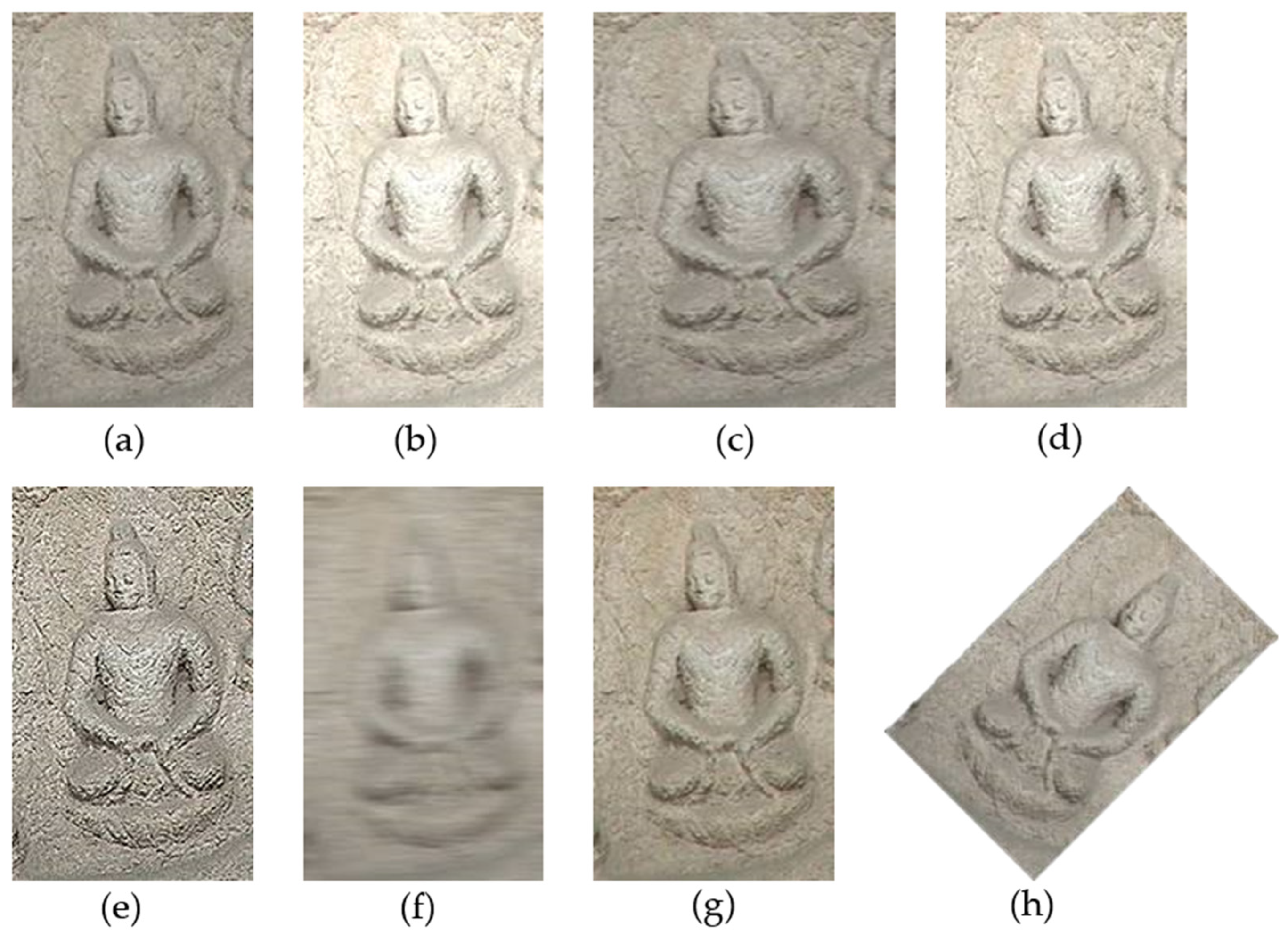 Remotesensing 13 01201 g005