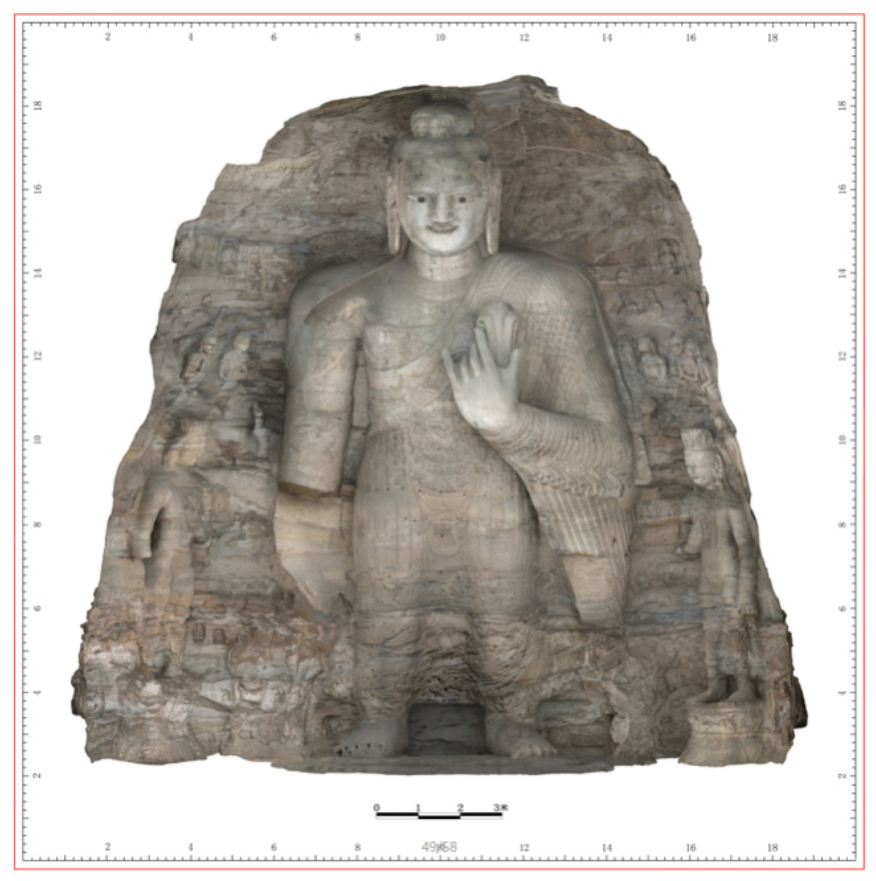 Remotesensing 13 01201 g008