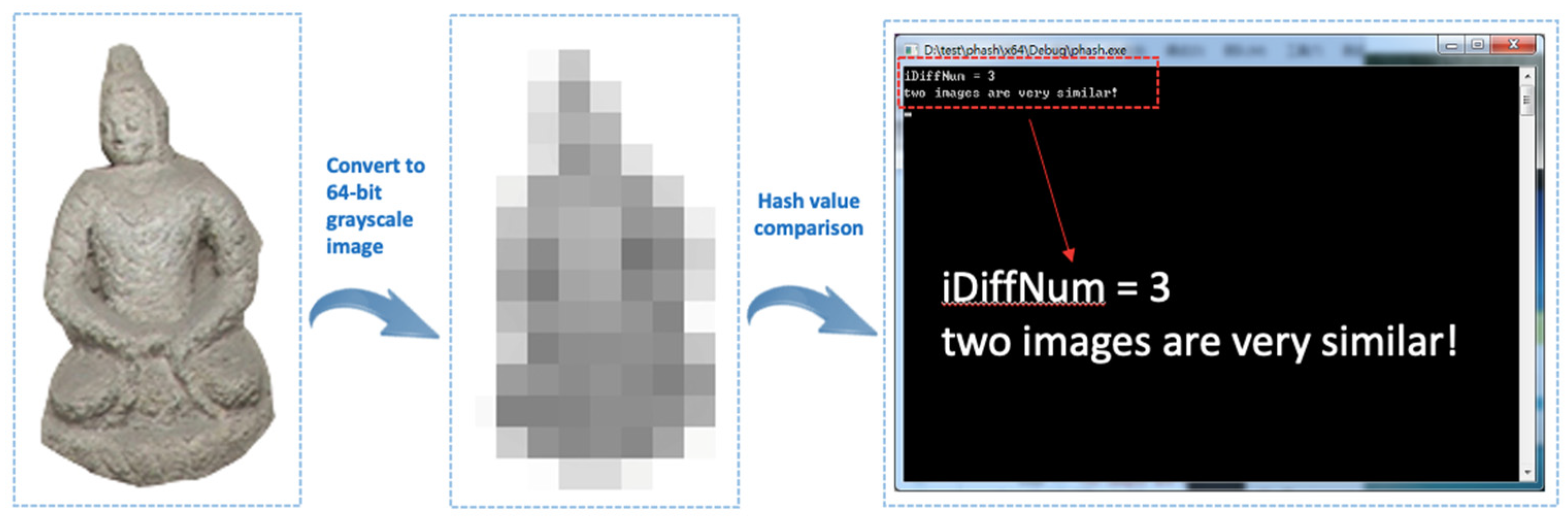 Remotesensing 13 01201 g009