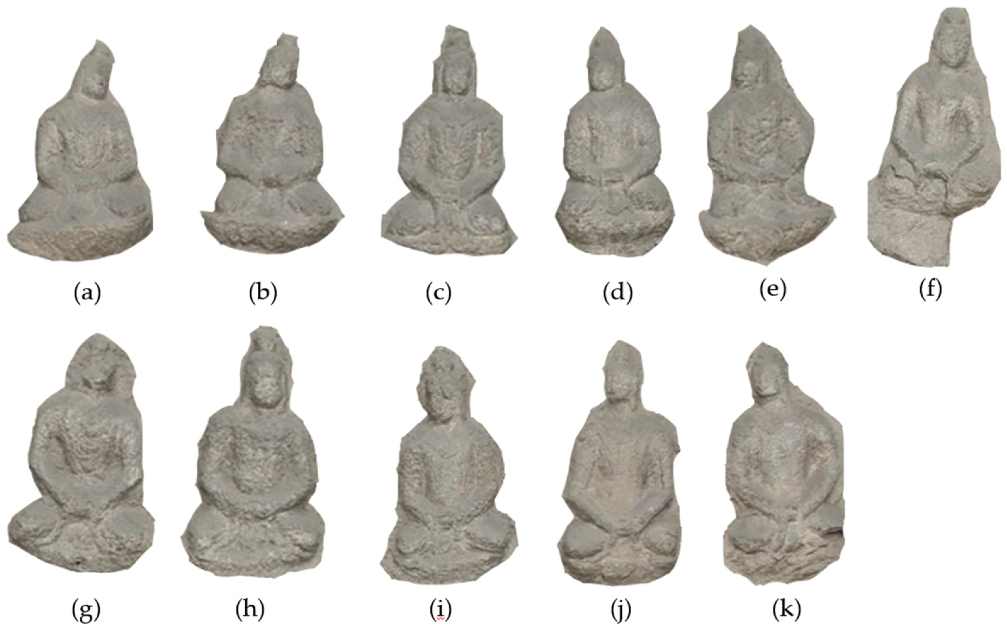 Remotesensing 13 01201 g010