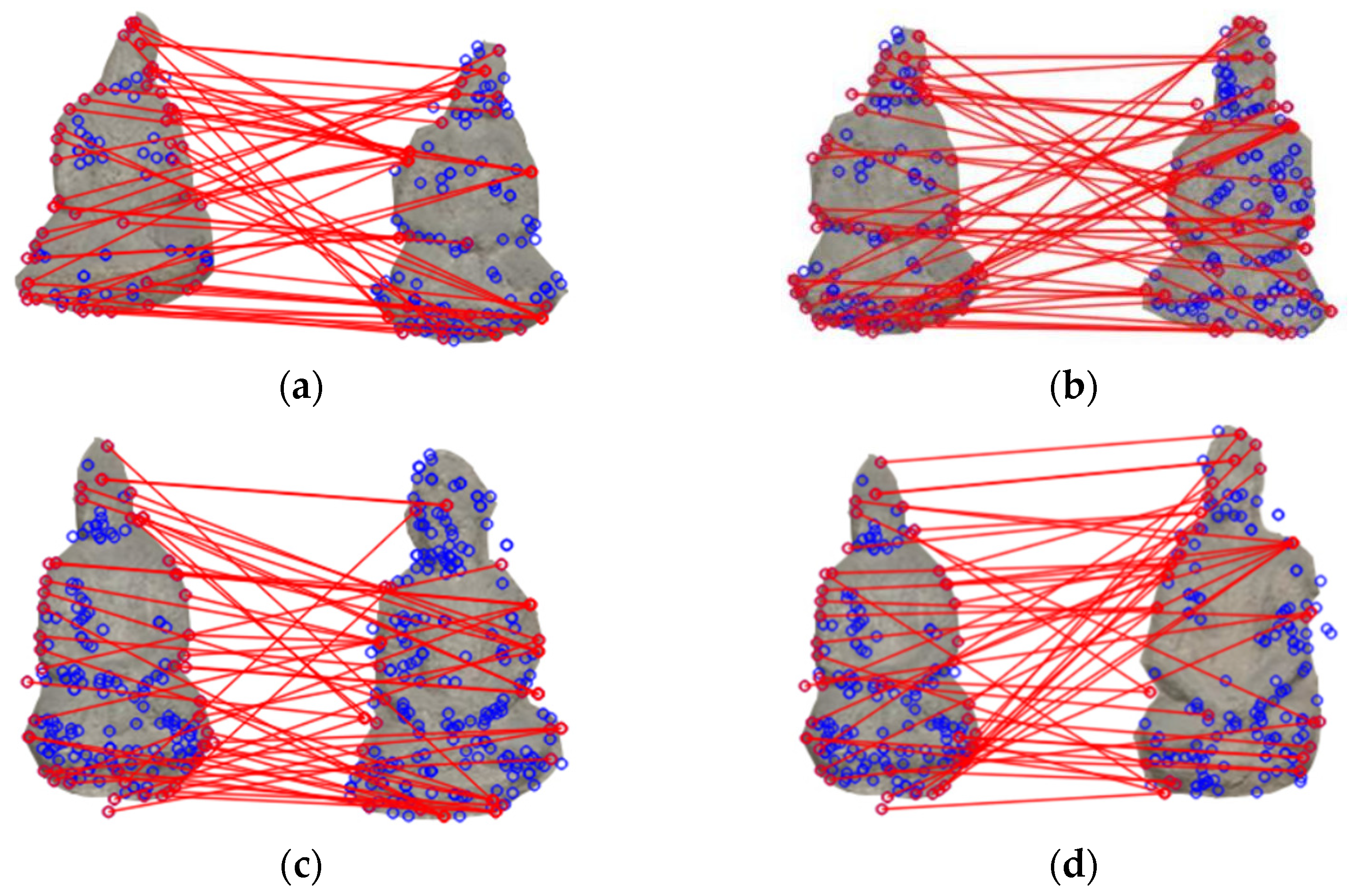 Remotesensing 13 01201 g011
