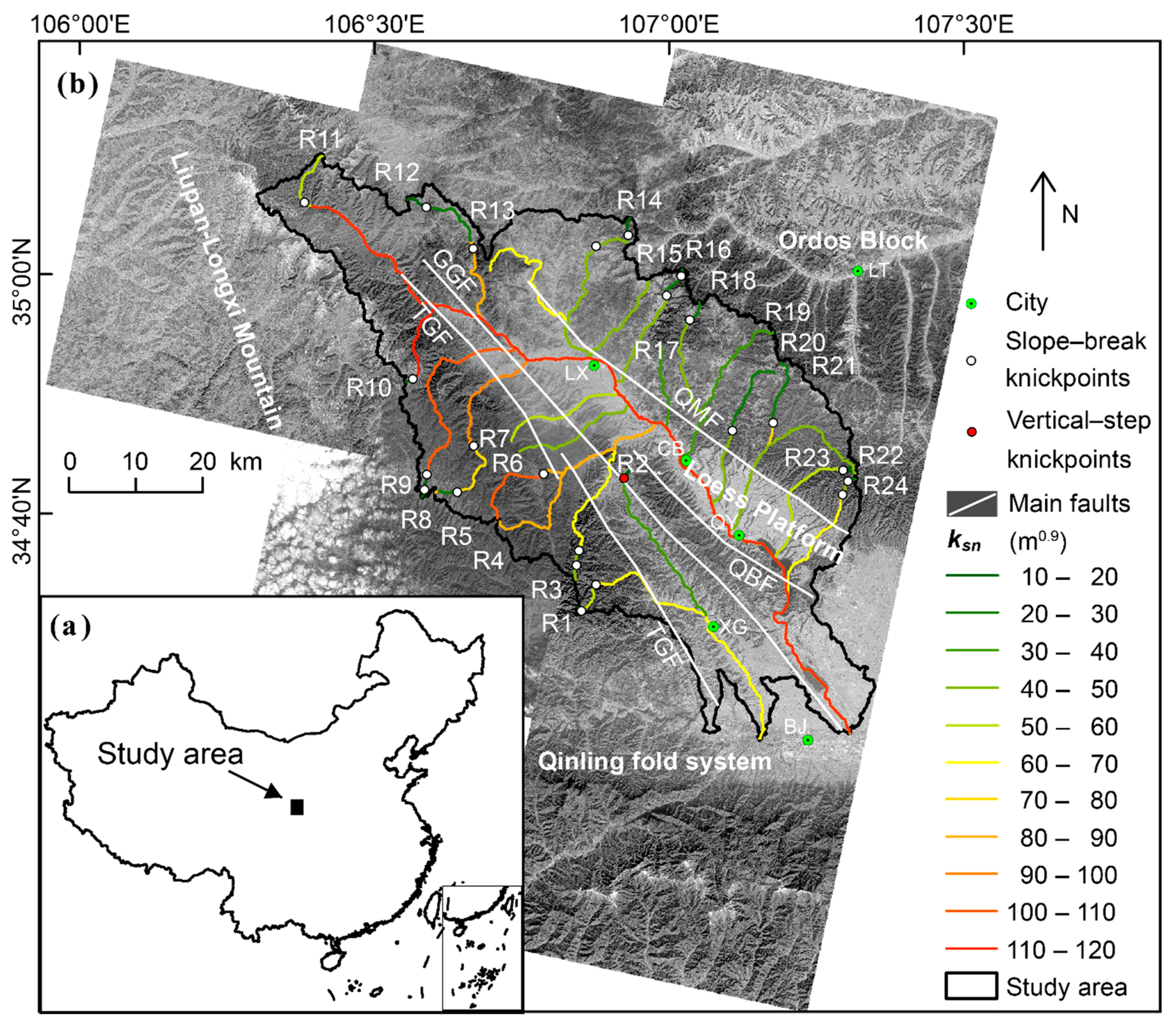 Remotesensing 13 01203 g001