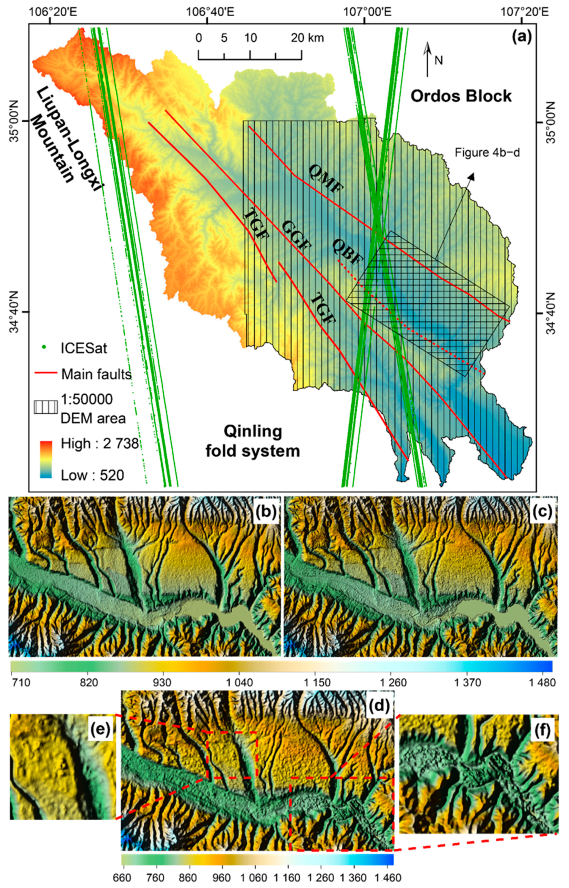 Remotesensing 13 01203 g006