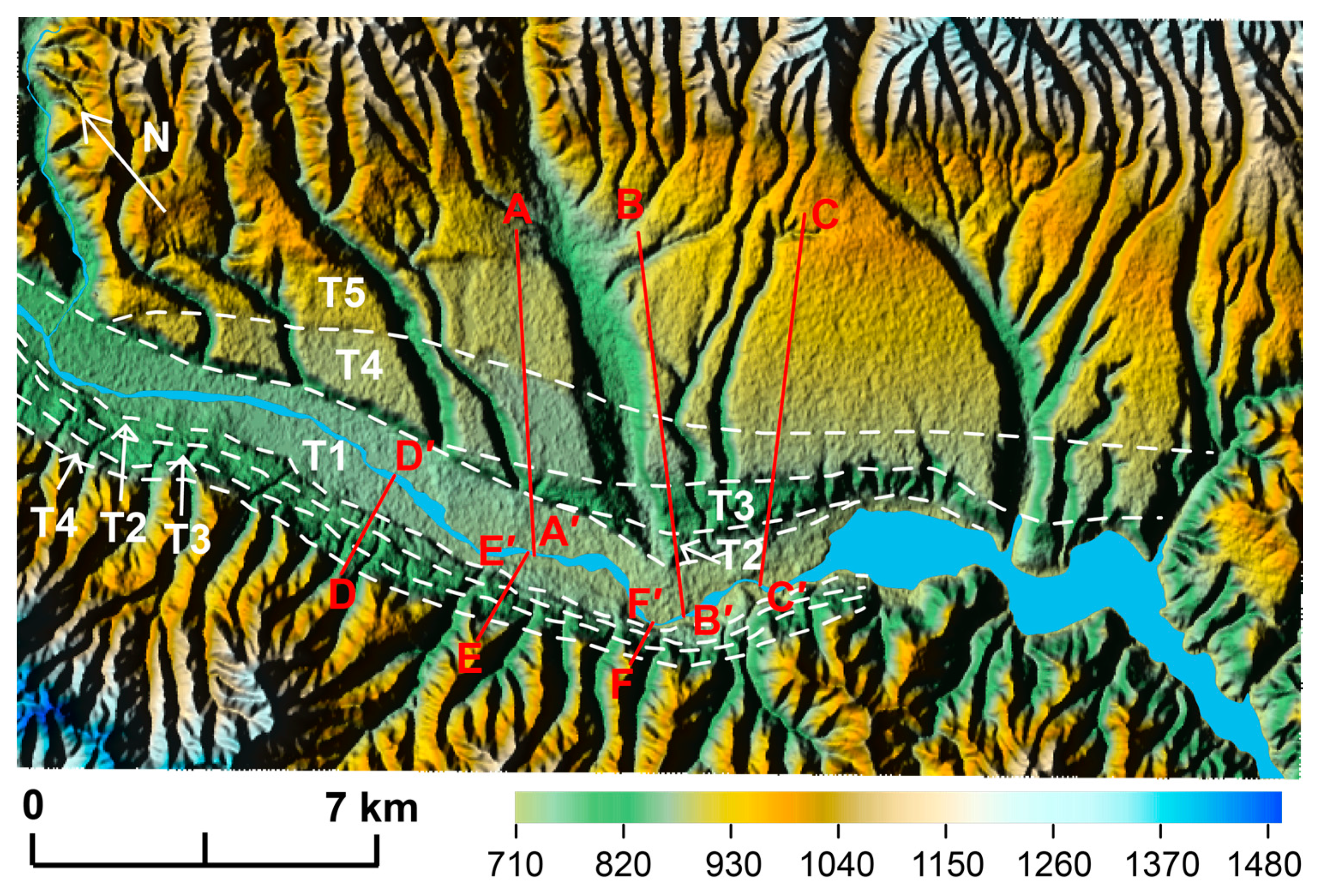 Remotesensing 13 01203 g010