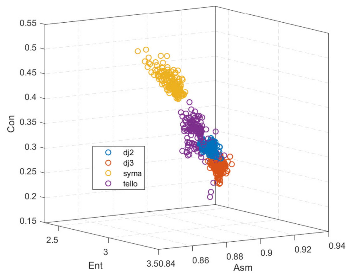 Remotesensing 13 01205 g011