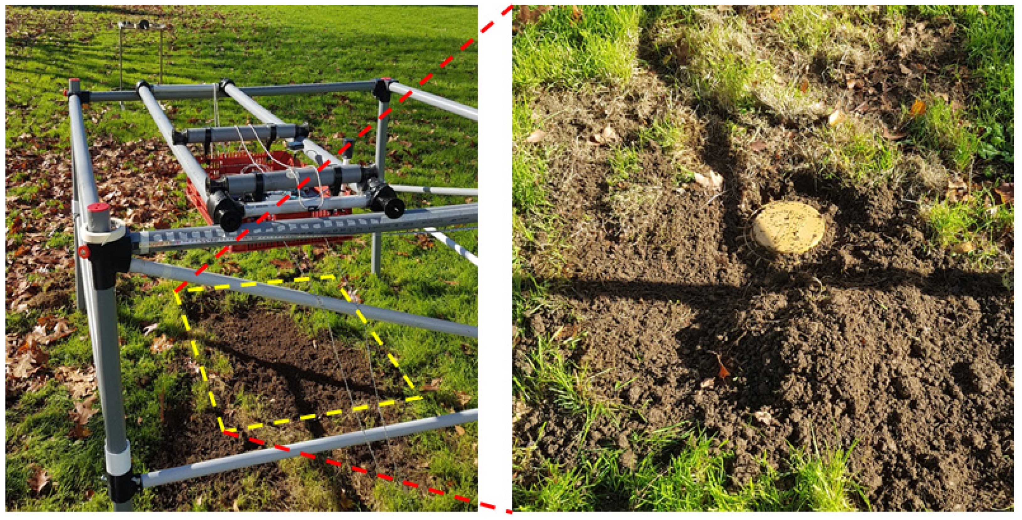 Remotesensing 13 01206 g010 Remotesensing 13 01206 g010