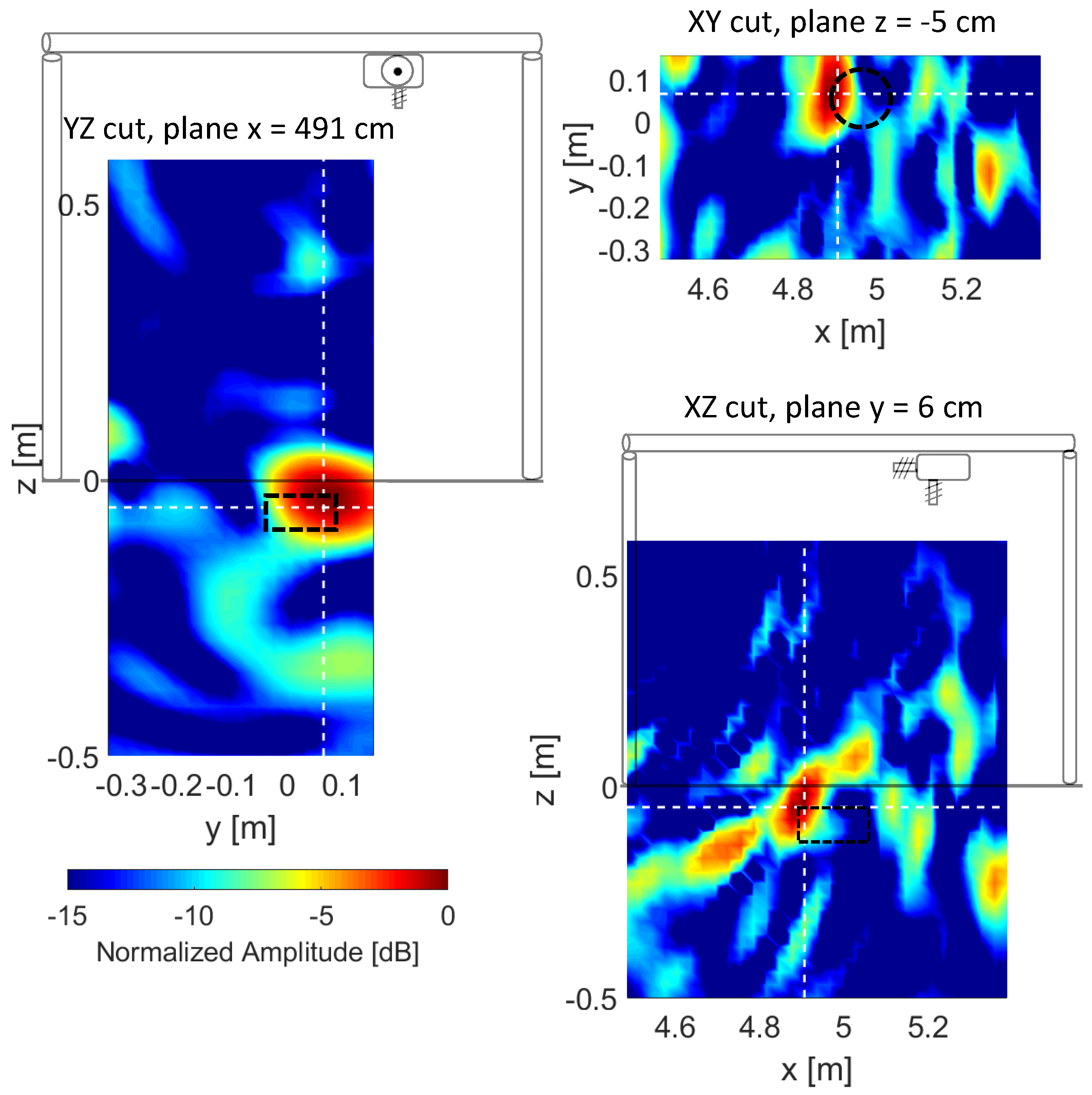 Remotesensing 13 01206 g011 Remotesensing 13 01206 g011