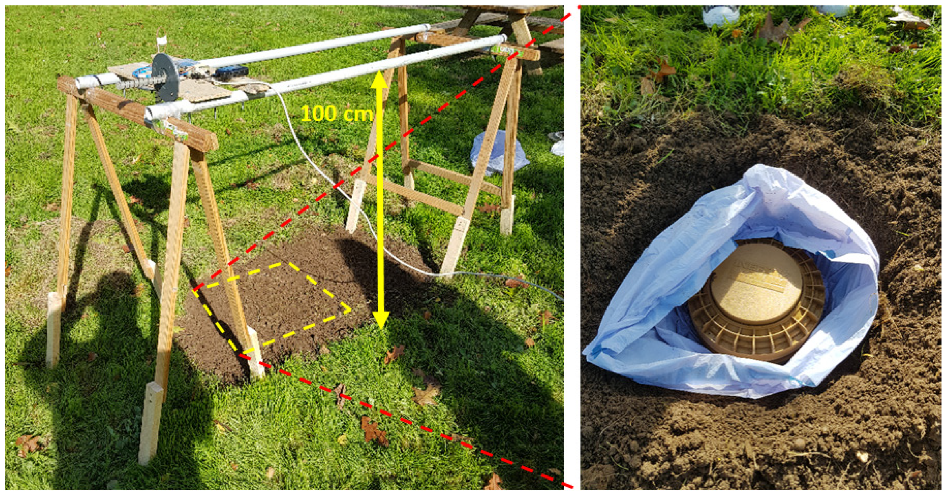 Remotesensing 13 01206 g012 Remotesensing 13 01206 g012