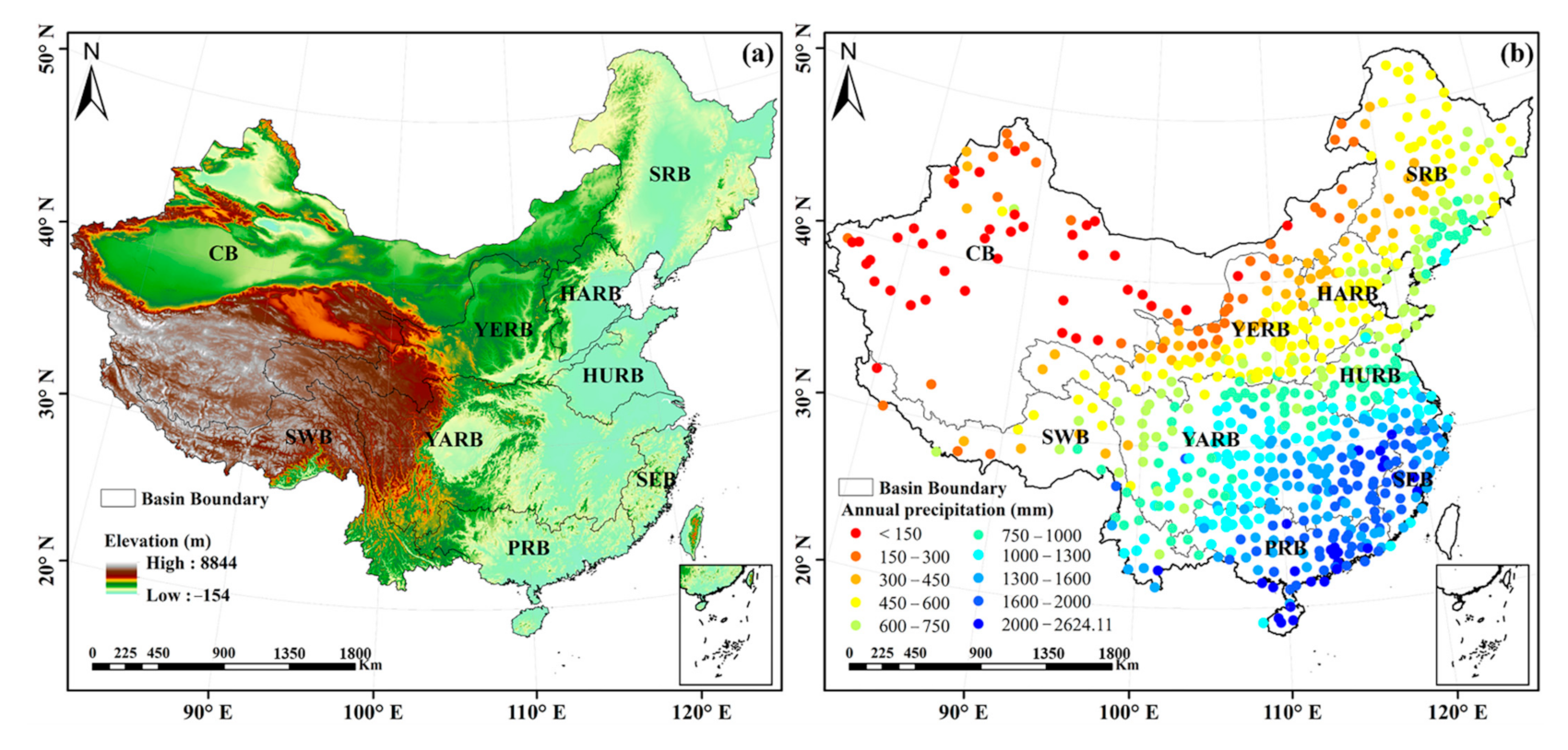 Remotesensing 13 01208 g001 Remotesensing 13 01208 g001