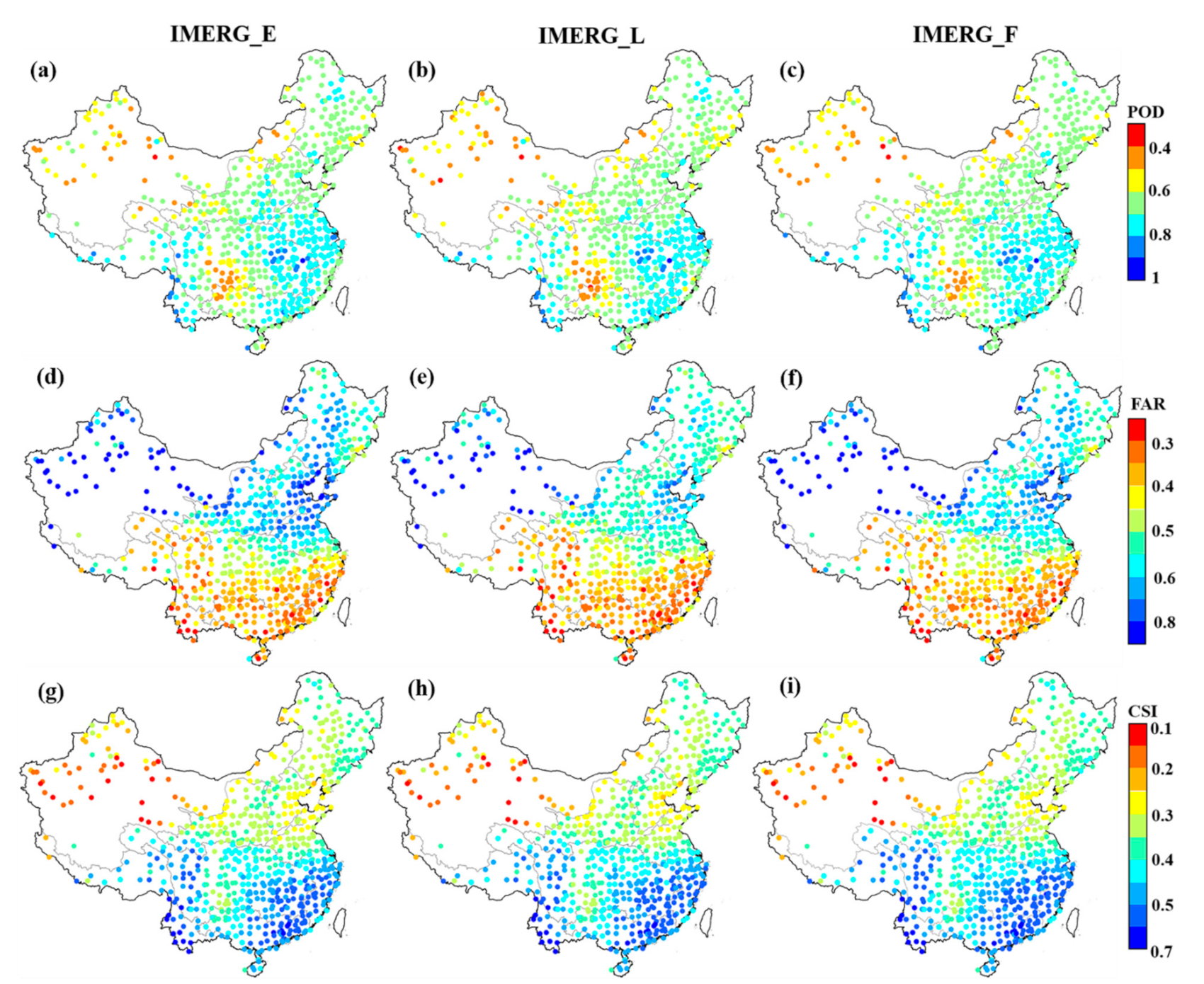 Remotesensing 13 01208 g003 Remotesensing 13 01208 g003