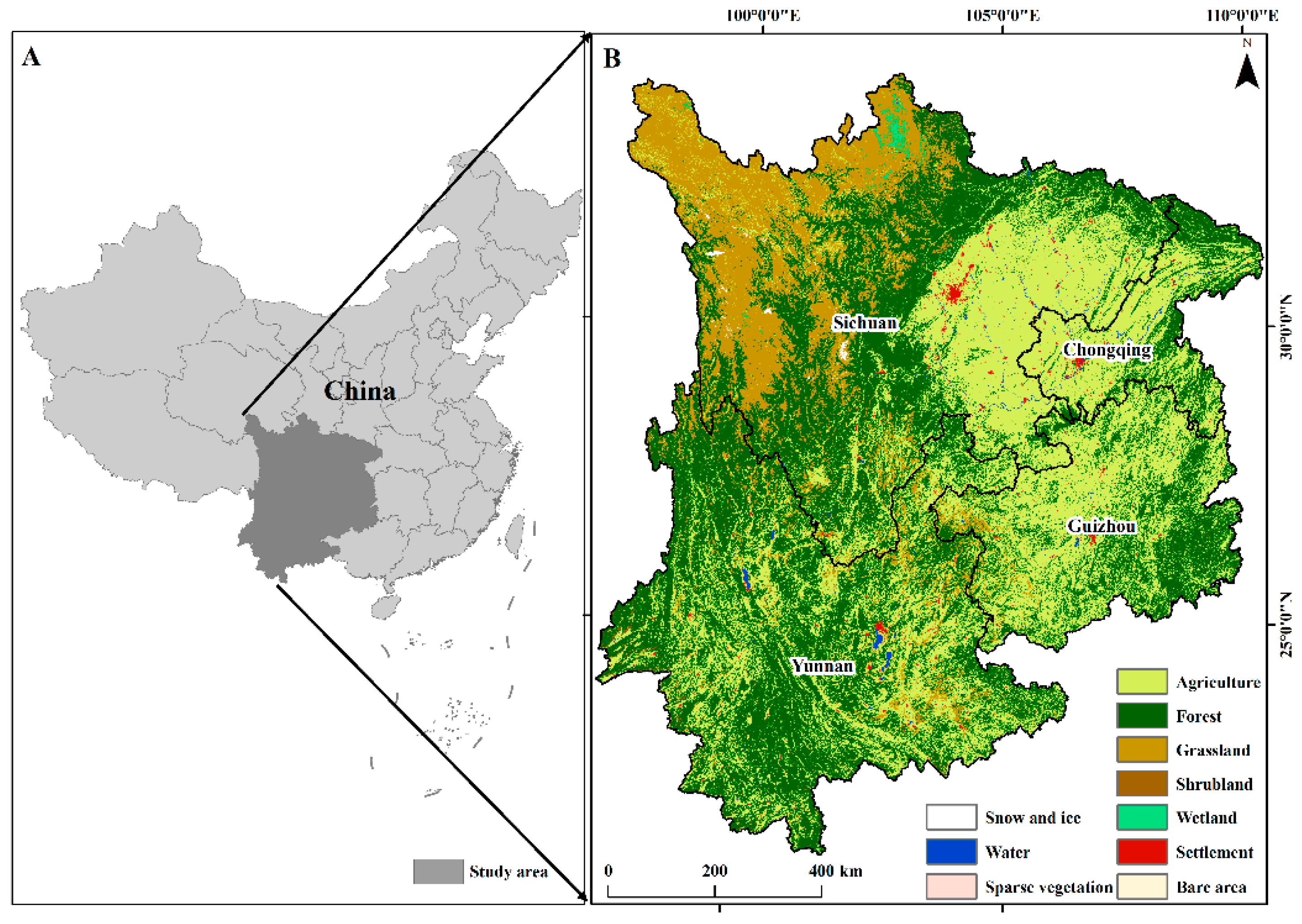 Remotesensing 13 01209 g001